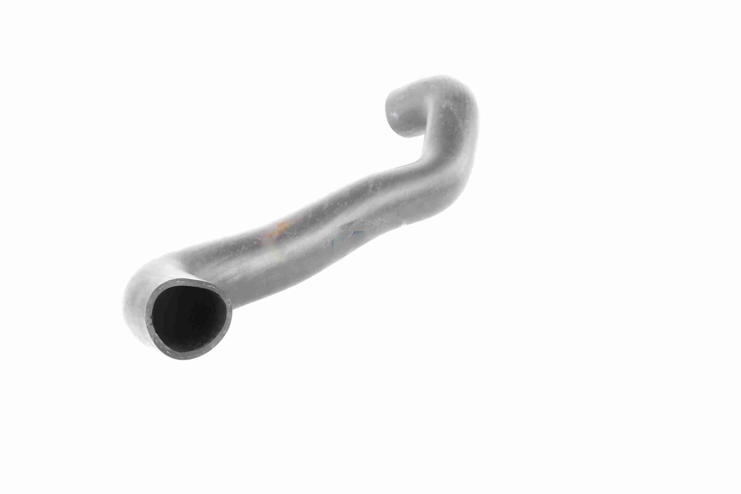 Vaico Laadlucht-/turboslang V42-0620