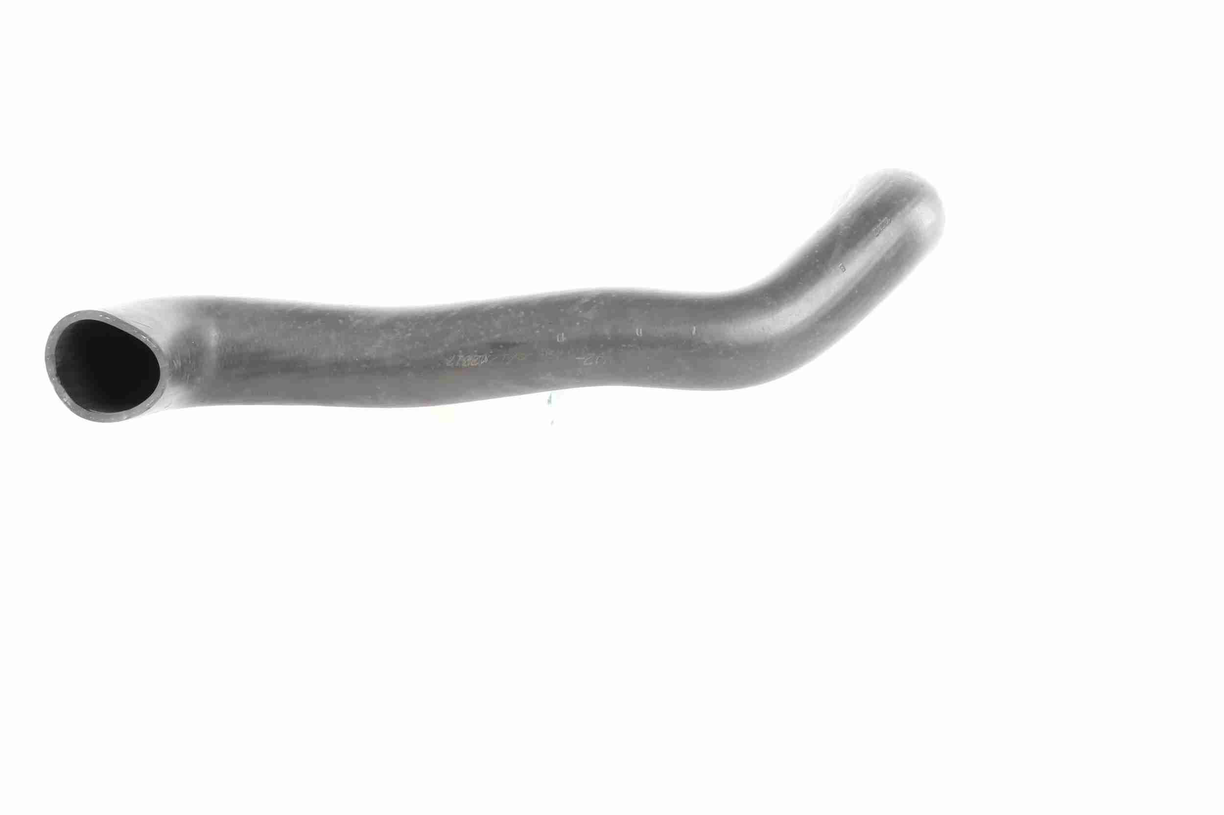 Vaico Laadlucht-/turboslang V42-0620