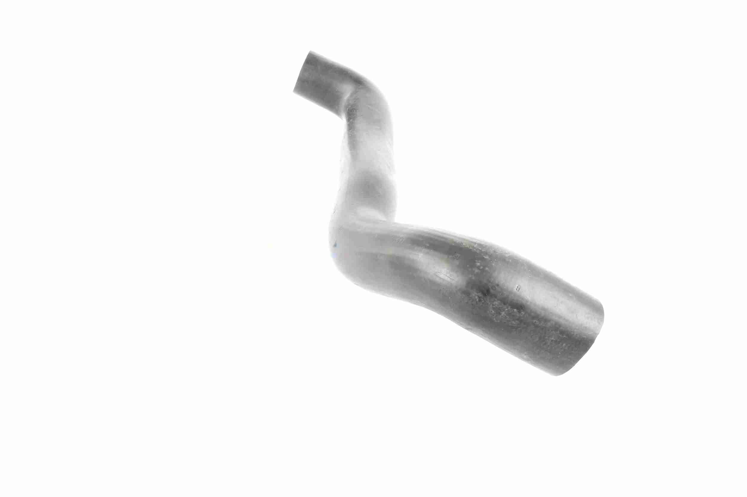 Vaico Laadlucht-/turboslang V42-0620