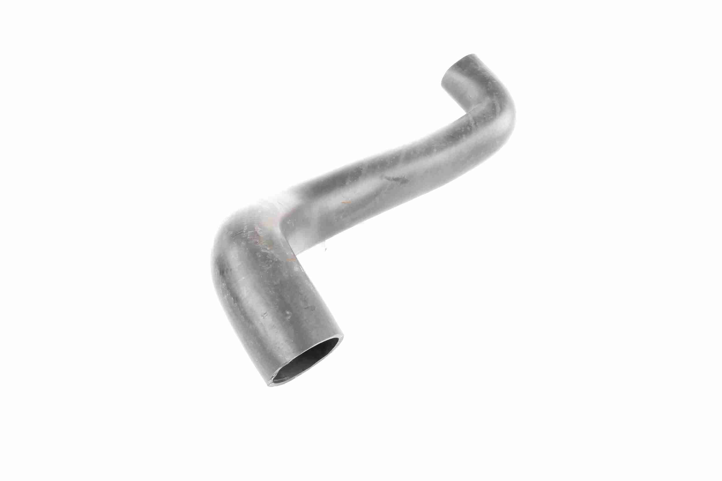 Vaico Laadlucht-/turboslang V42-0620