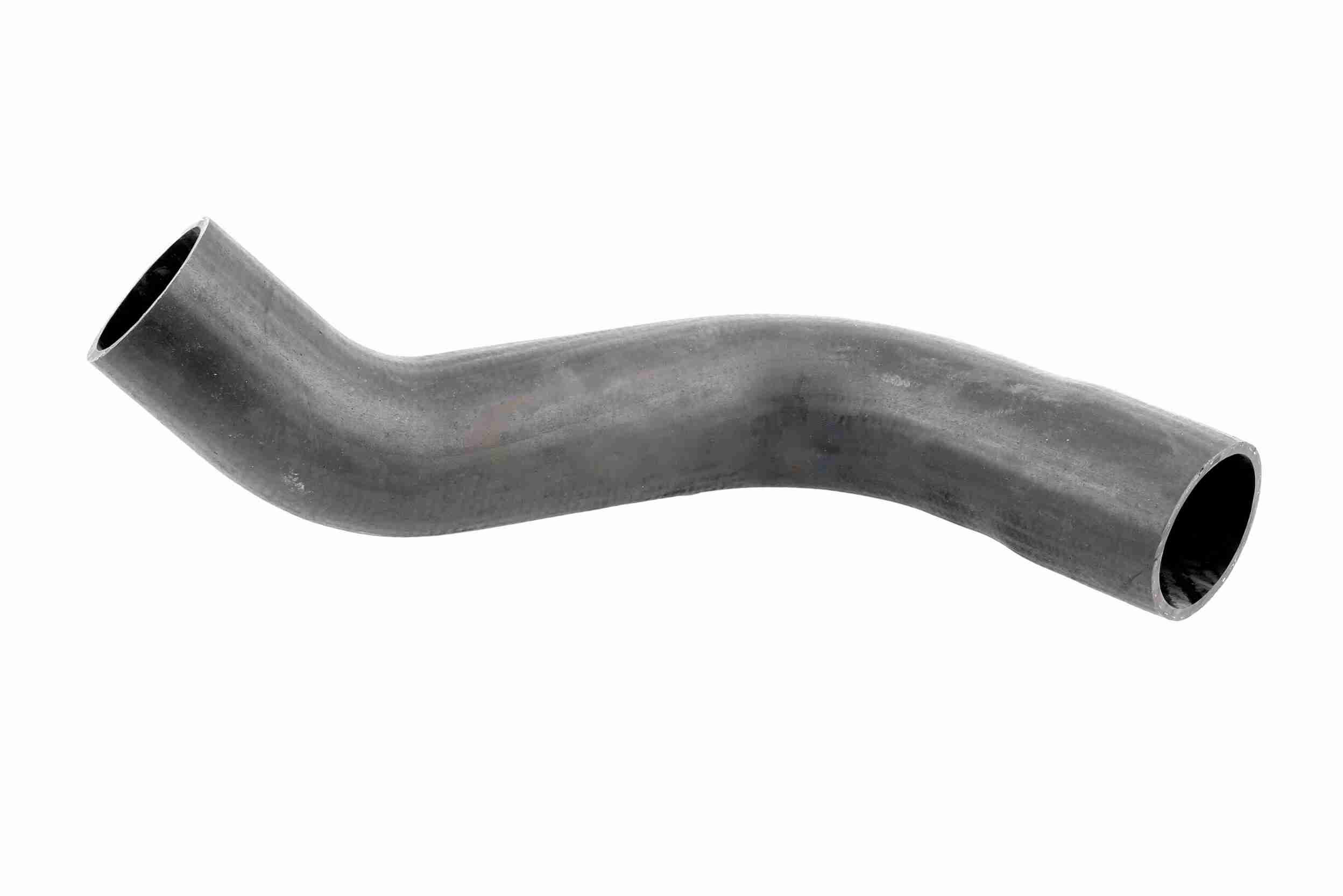 Vaico Laadlucht-/turboslang V42-0621