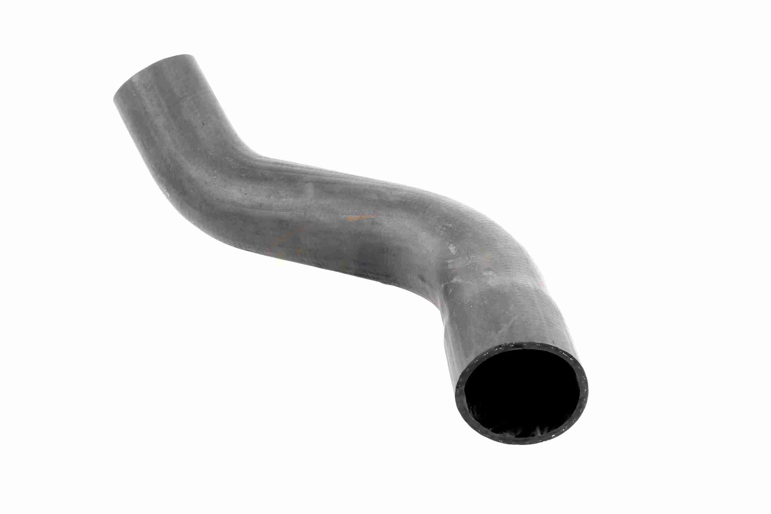 Vaico Laadlucht-/turboslang V42-0621