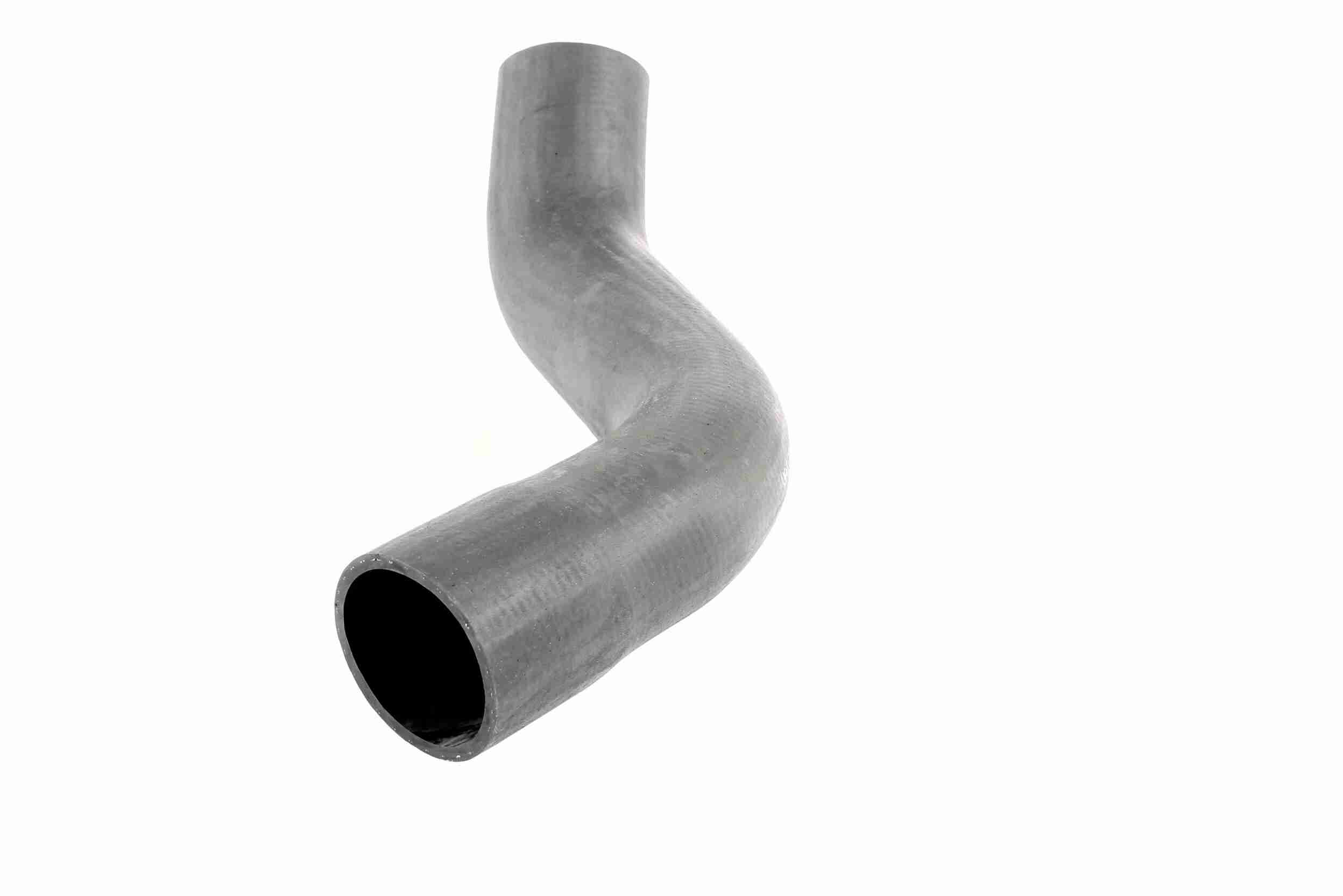 Vaico Laadlucht-/turboslang V42-0621