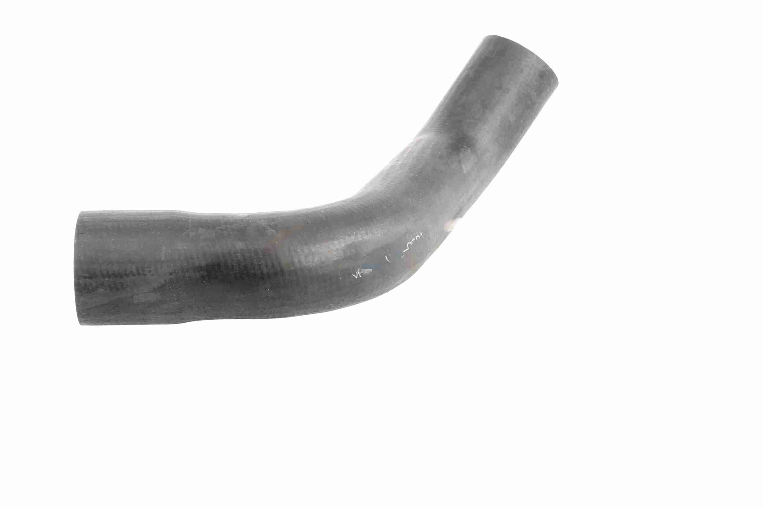 Vaico Laadlucht-/turboslang V42-0621