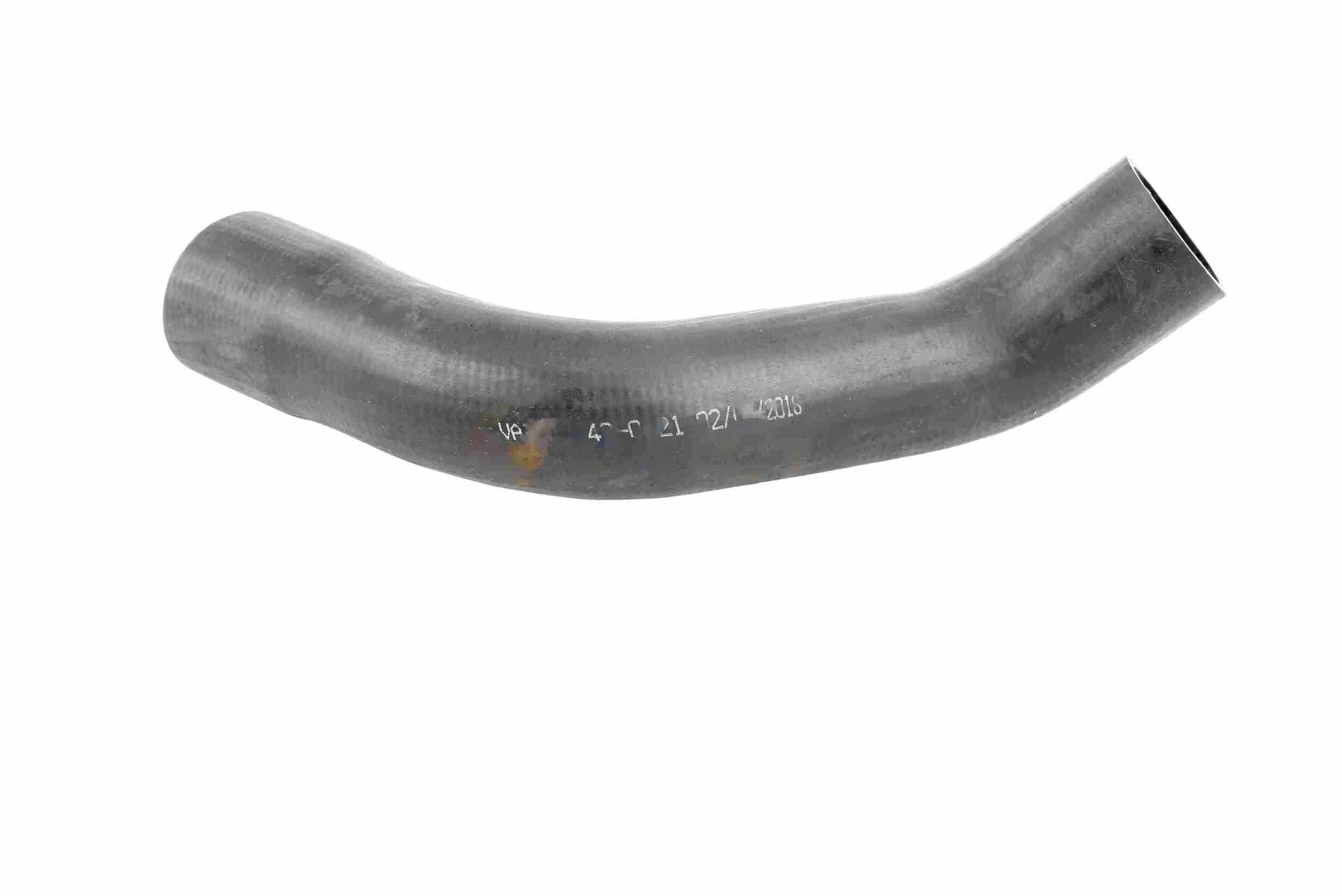 Vaico Laadlucht-/turboslang V42-0621