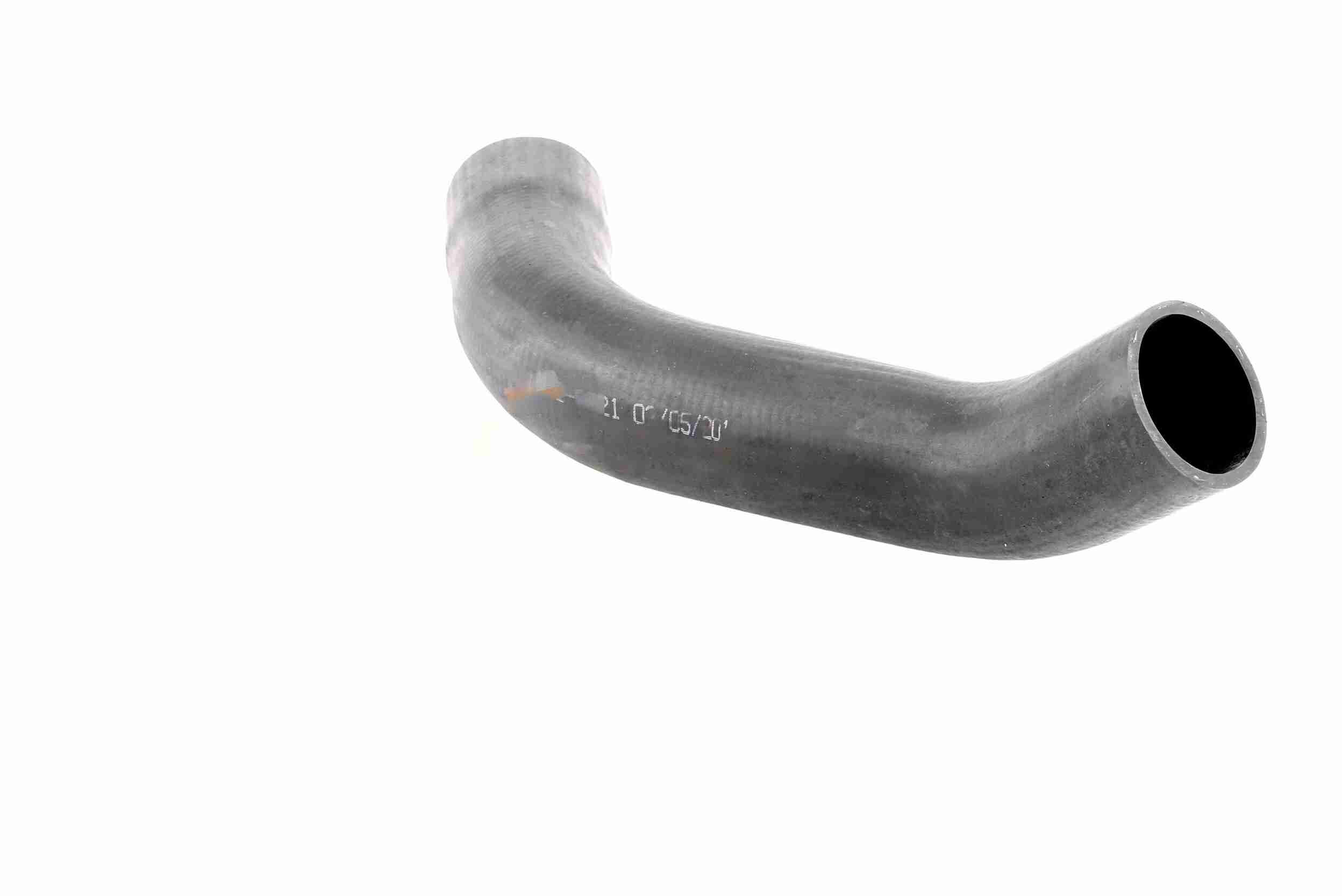 Vaico Laadlucht-/turboslang V42-0621