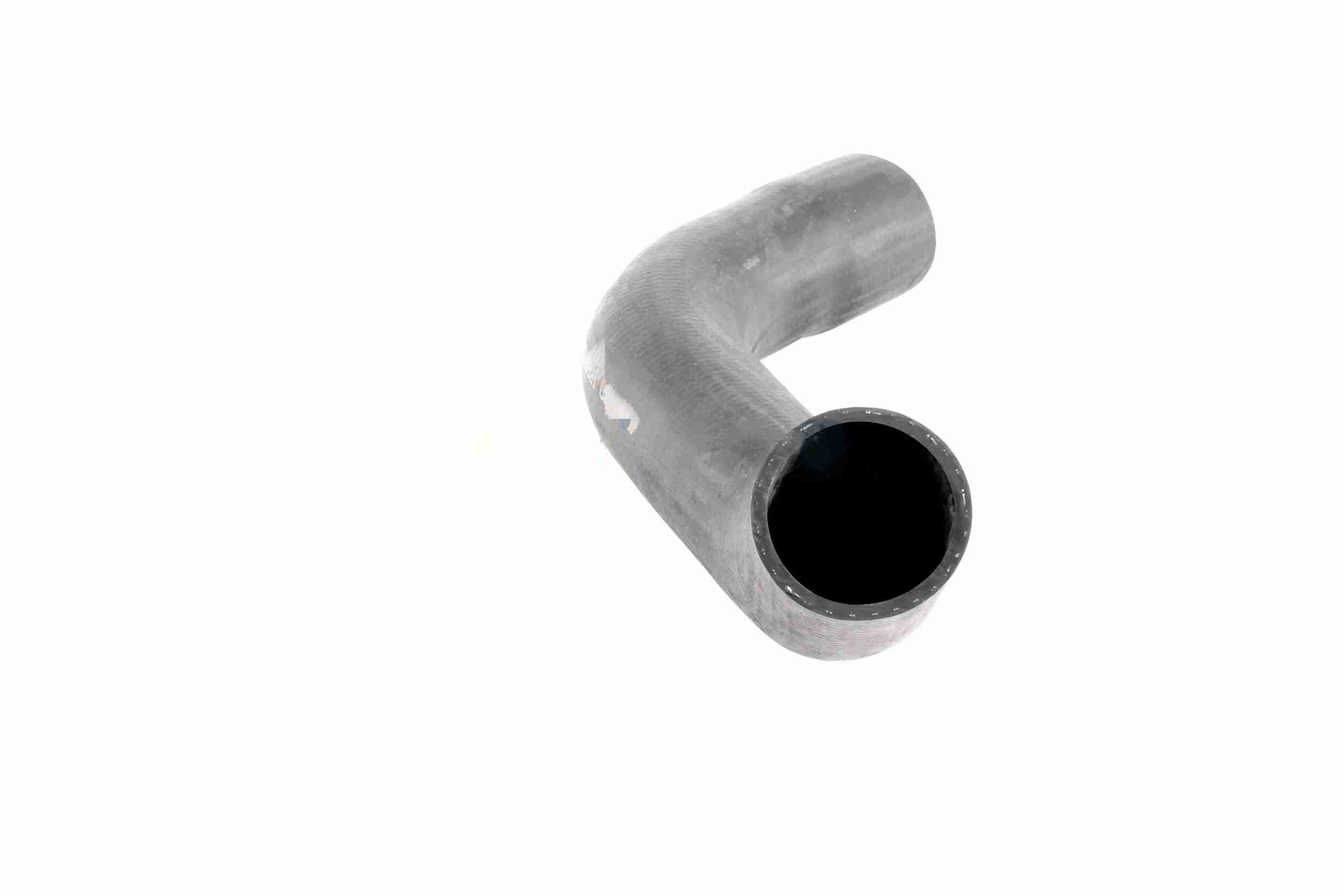 Vaico Laadlucht-/turboslang V42-0621