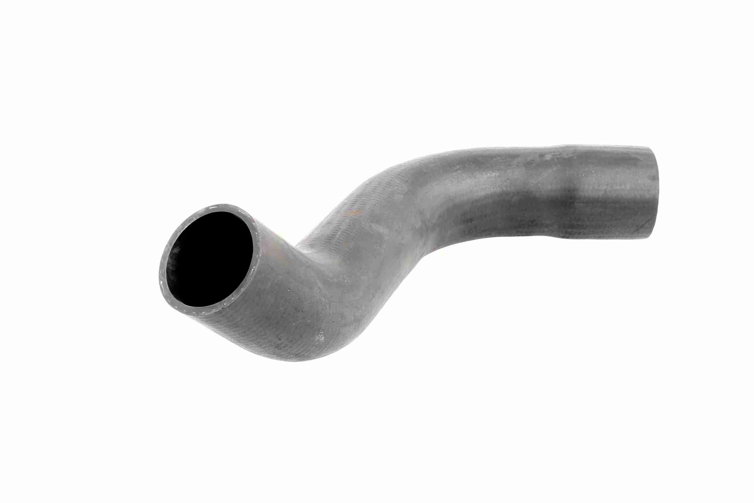 Vaico Laadlucht-/turboslang V42-0621