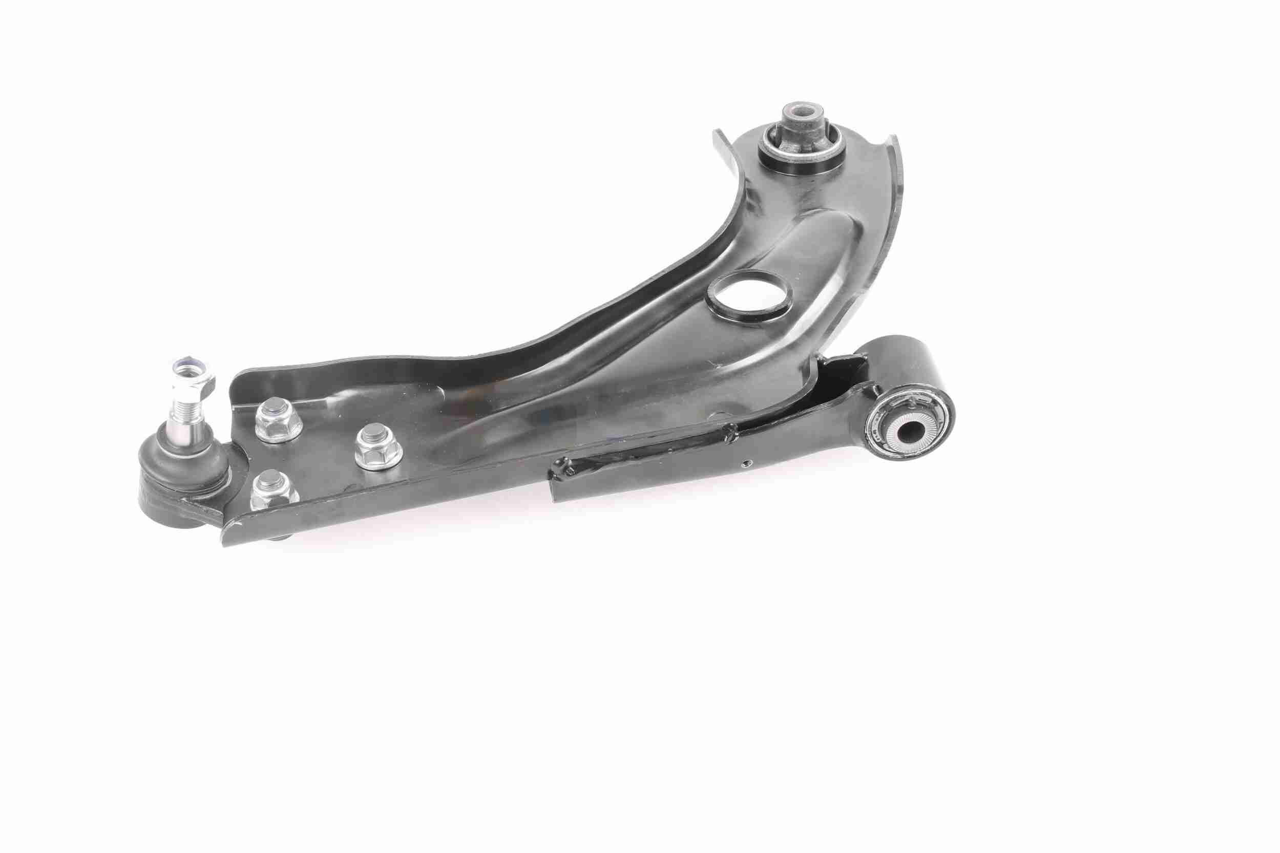 Vaico Draagarm V42-0623