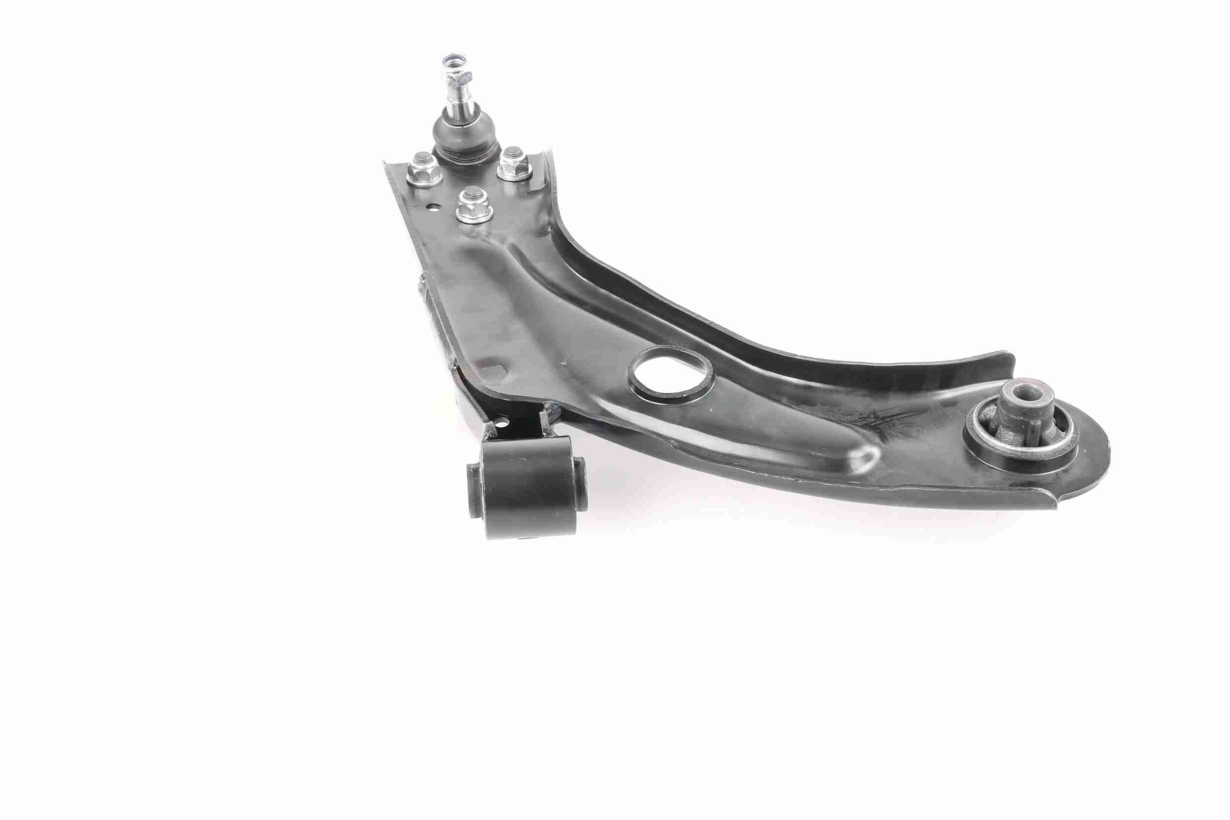 Vaico Draagarm V42-0623