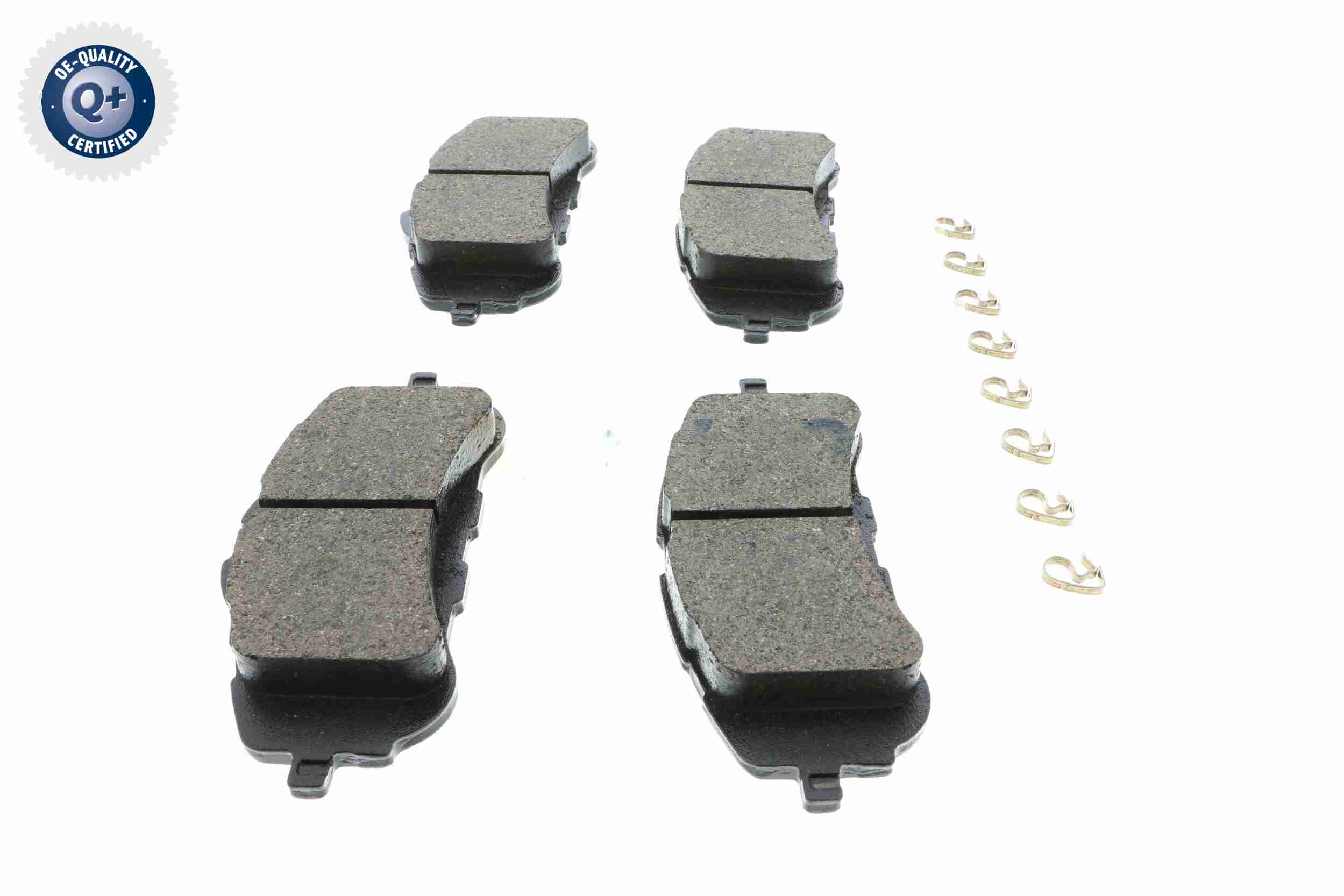 Vaico Remblokset V42-0625