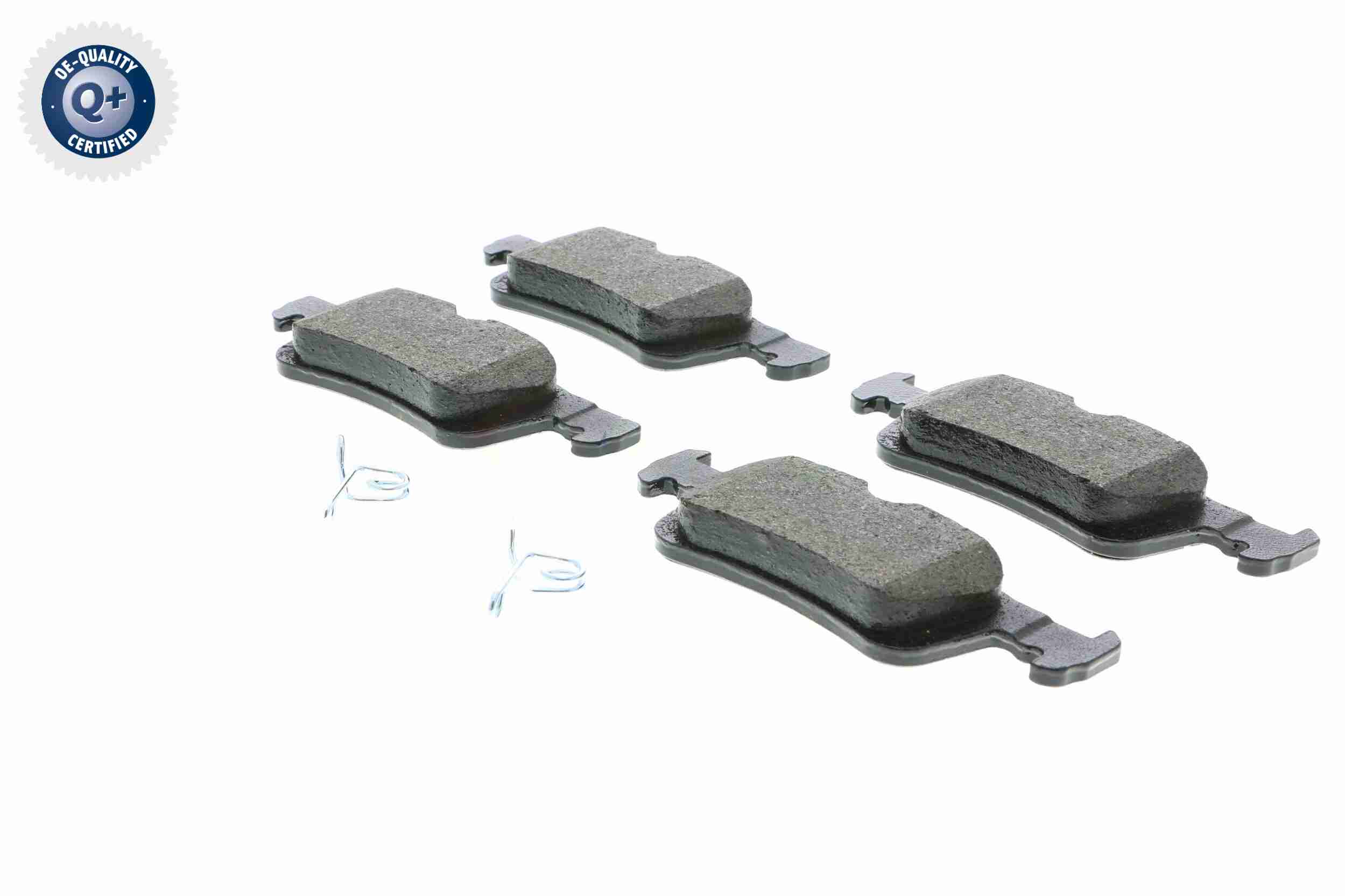 Vaico Remblokset V42-0627