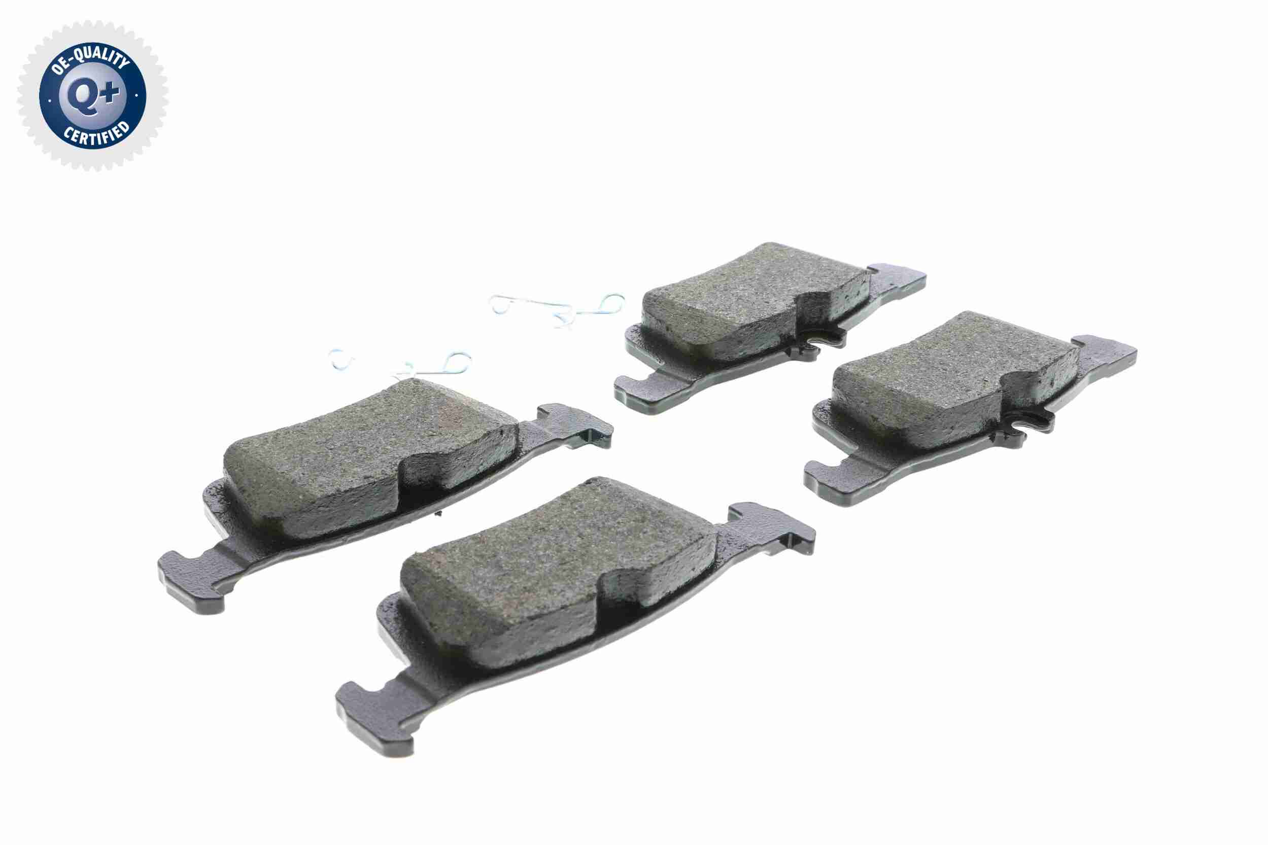 Vaico Remblokset V42-0627