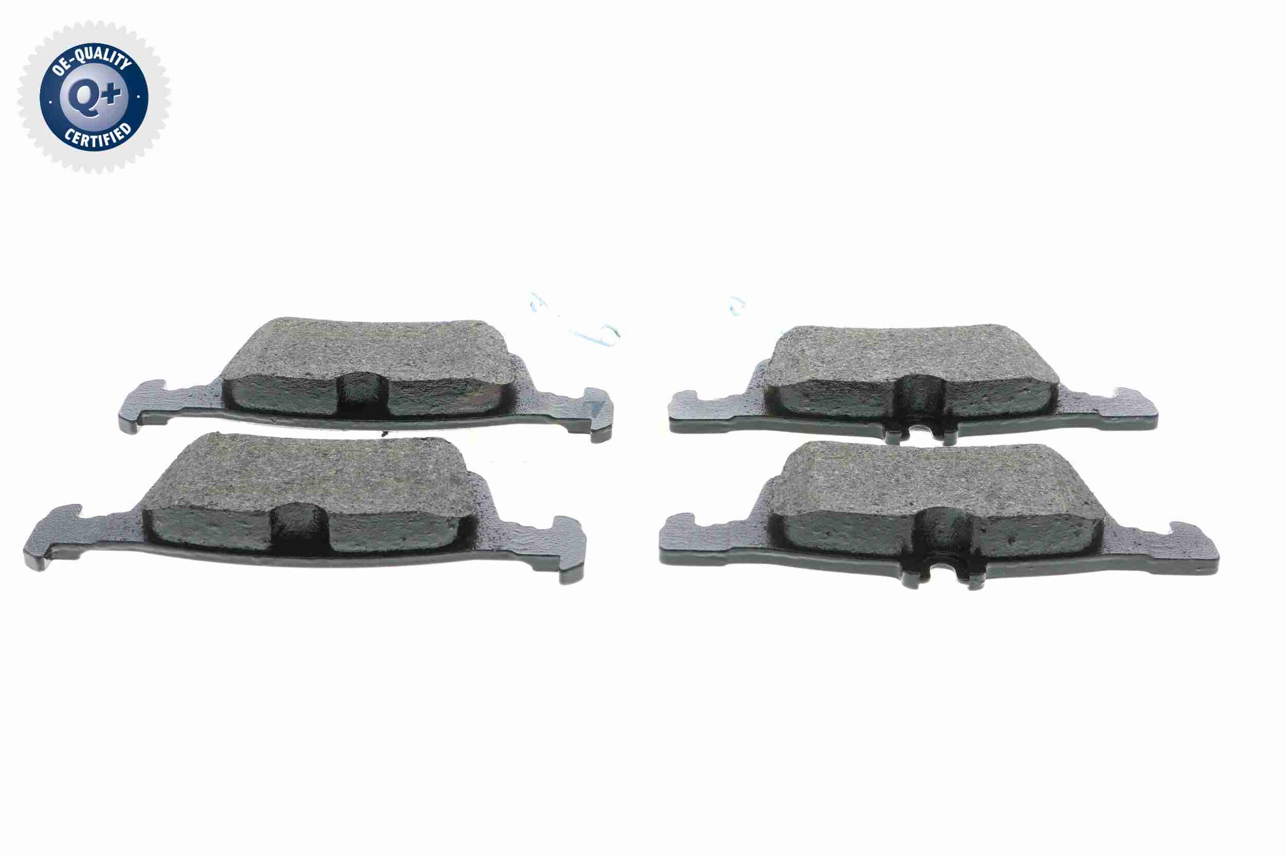 Vaico Remblokset V42-0627