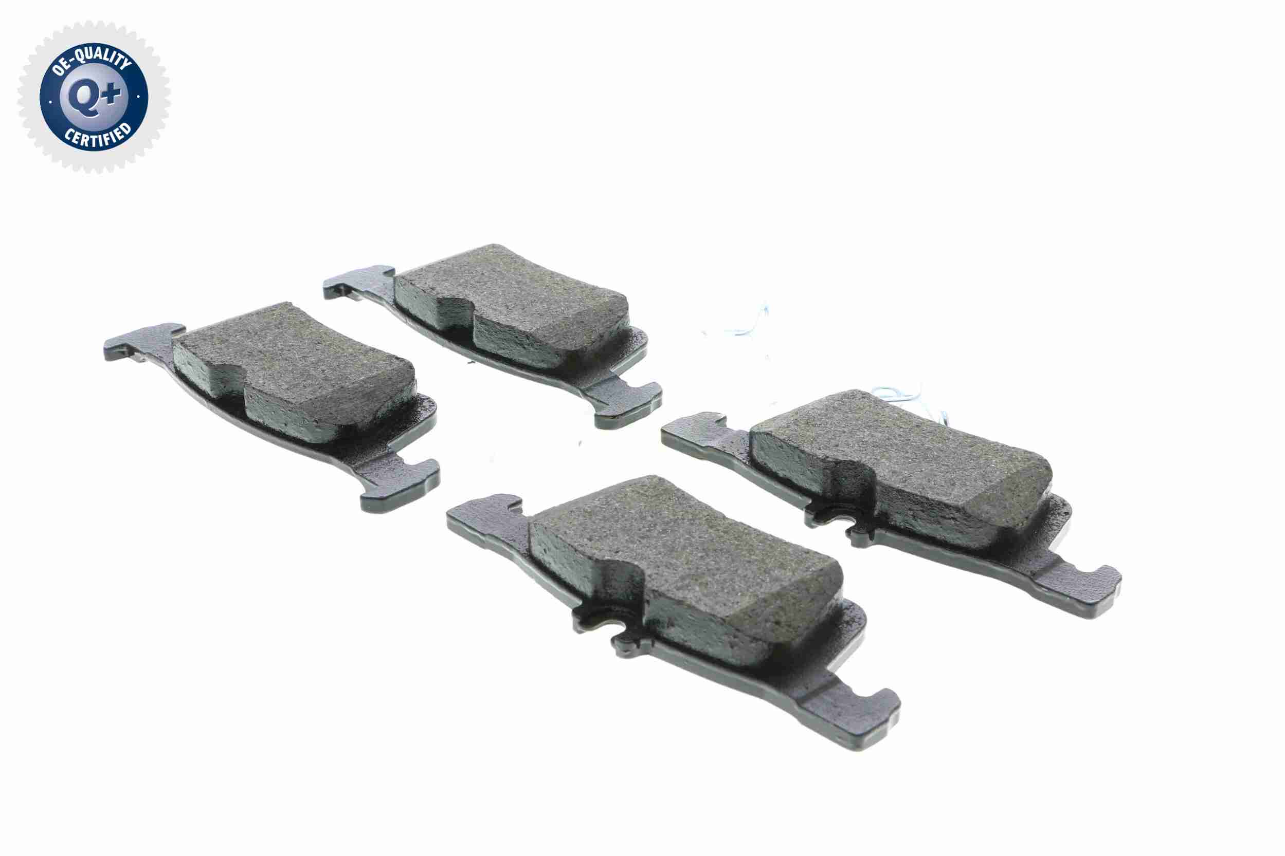 Vaico Remblokset V42-0627