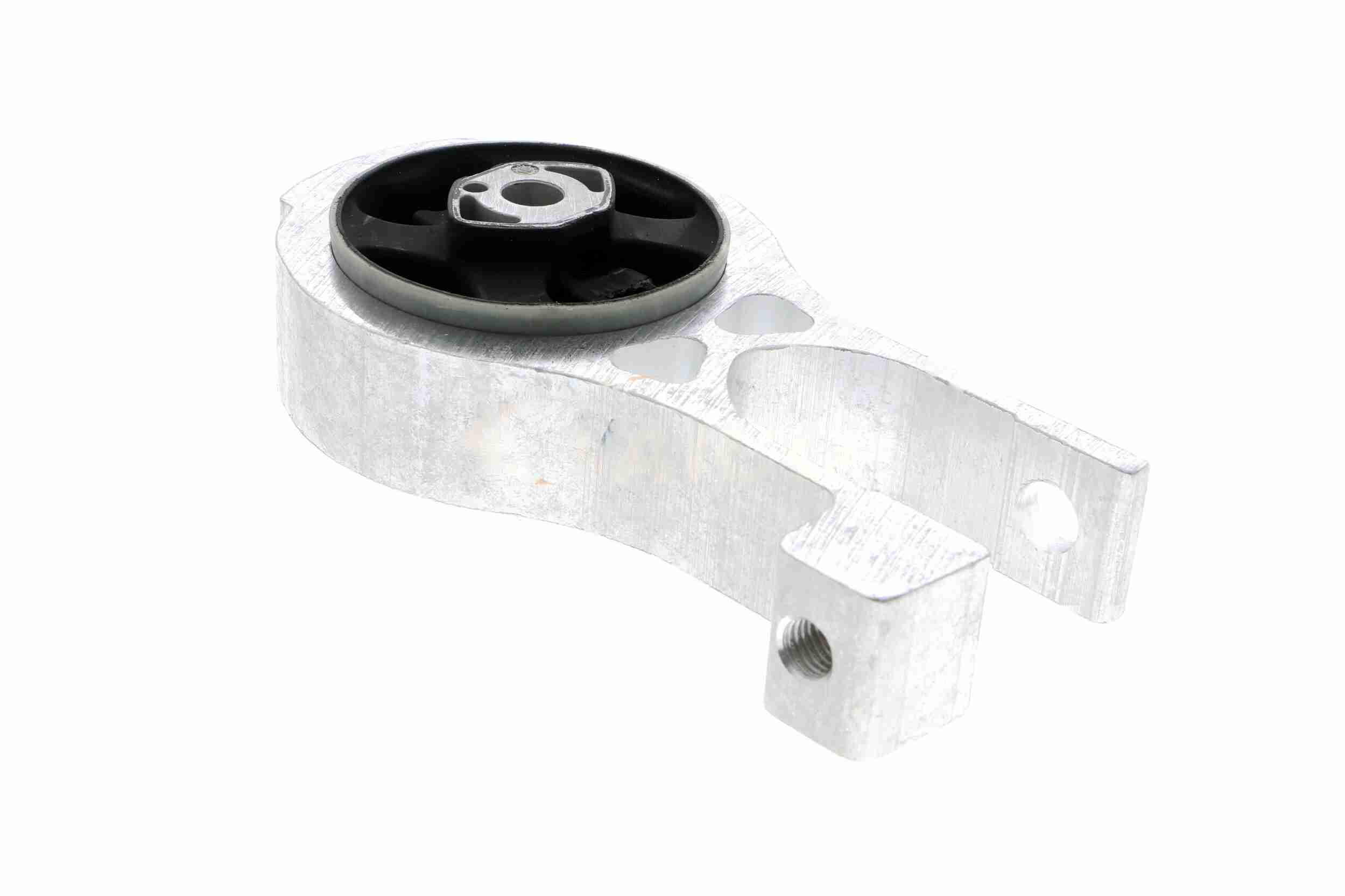 Vaico Motorsteun V42-0630