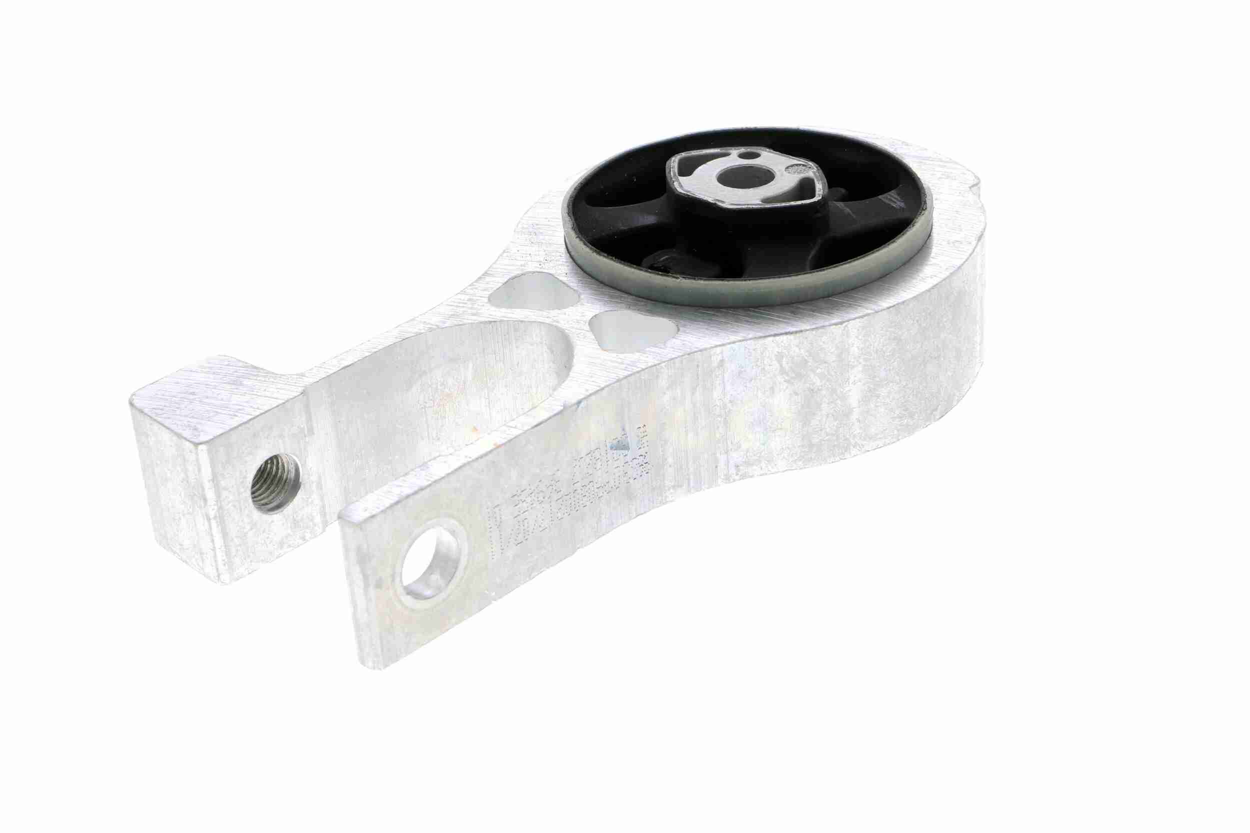 Vaico Motorsteun V42-0630