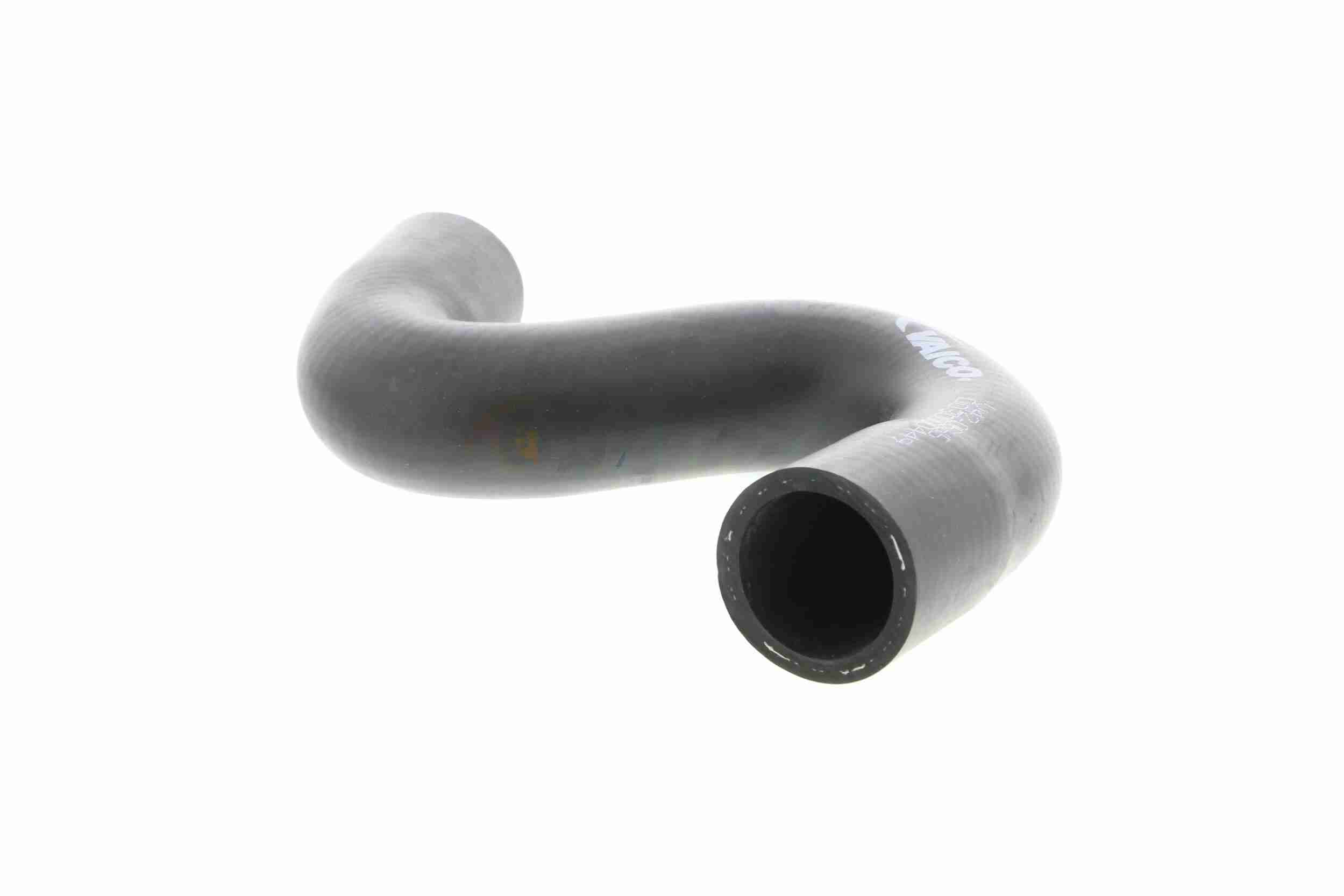 Vaico Radiateurslang V42-0635