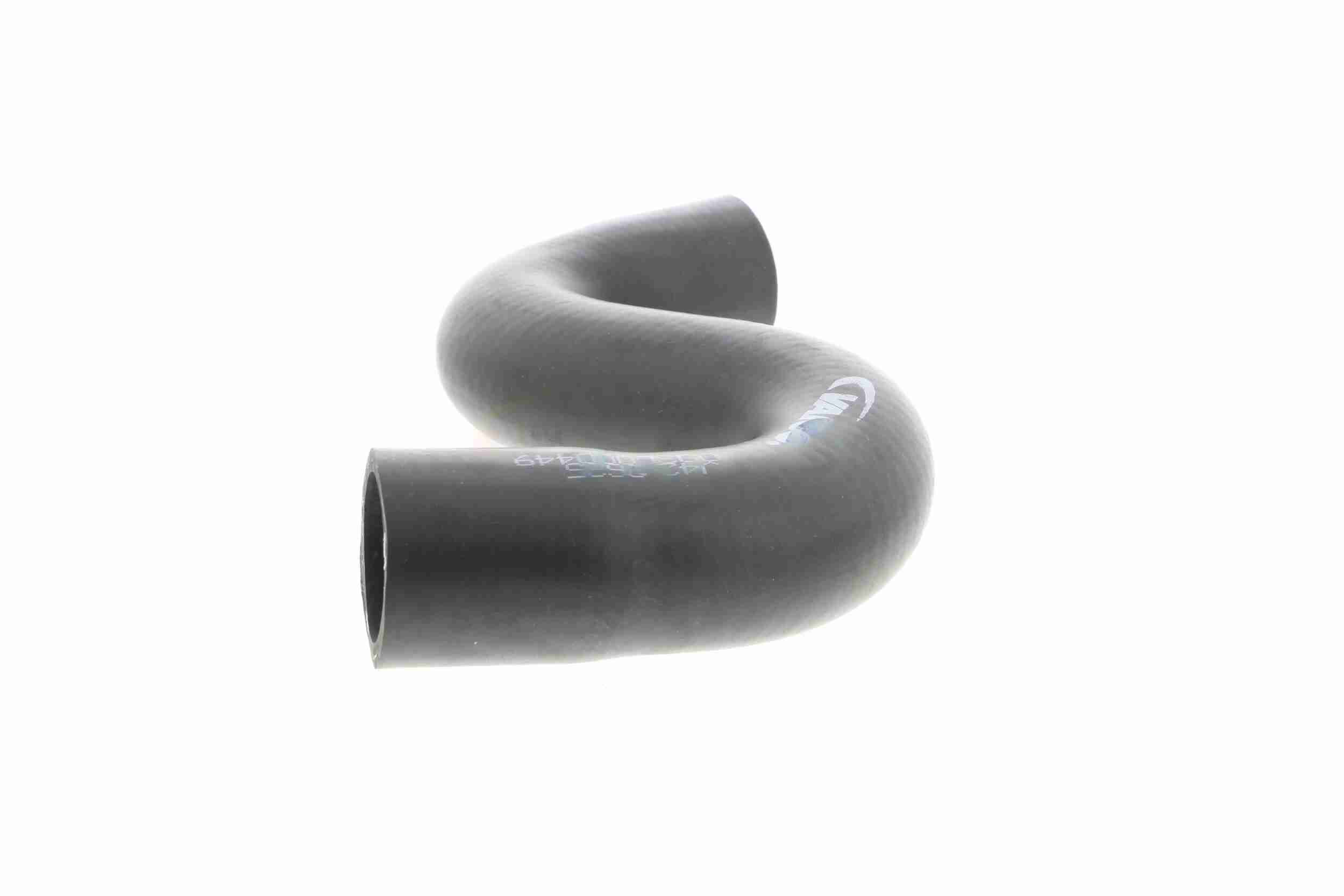 Vaico Radiateurslang V42-0635