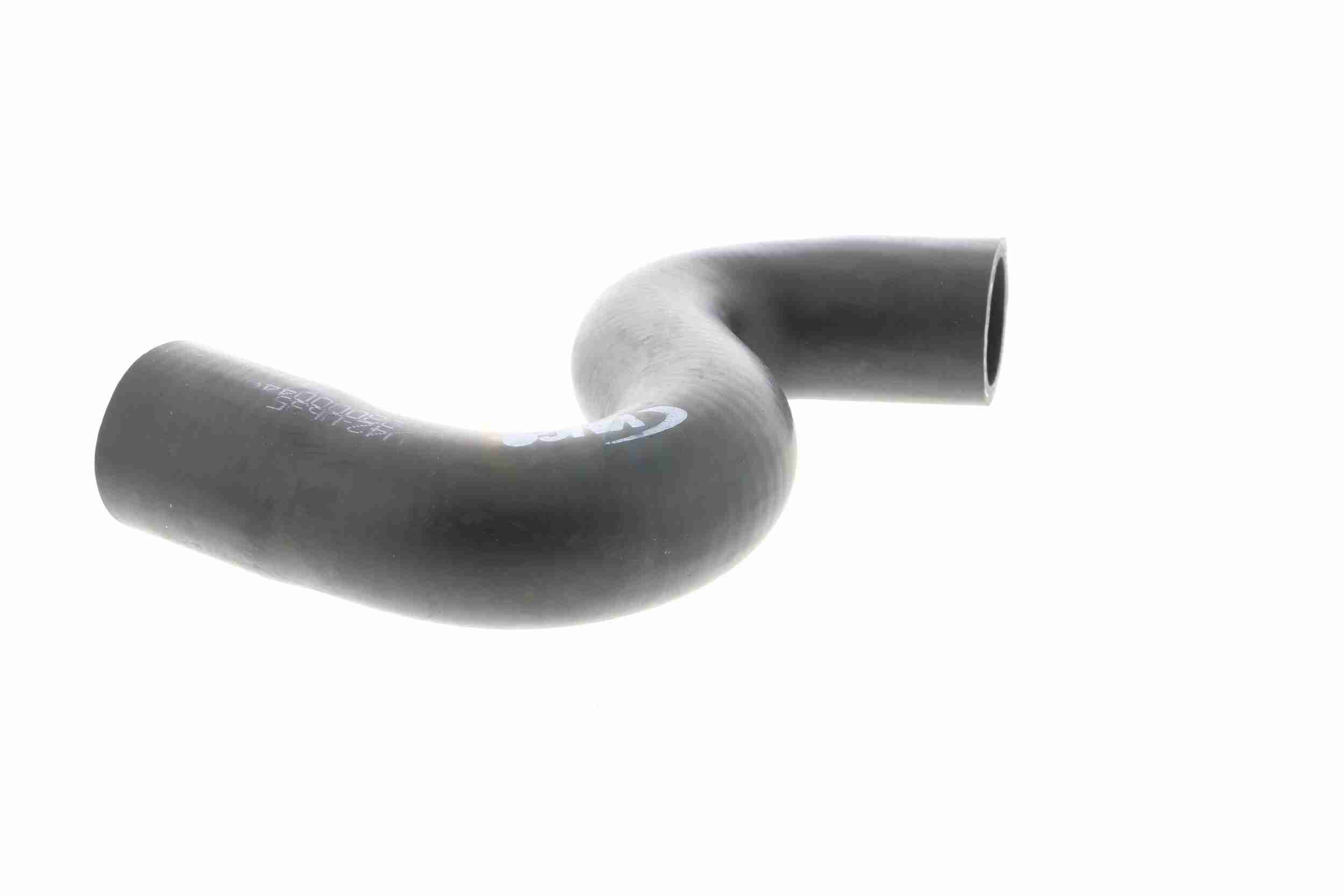 Vaico Radiateurslang V42-0635