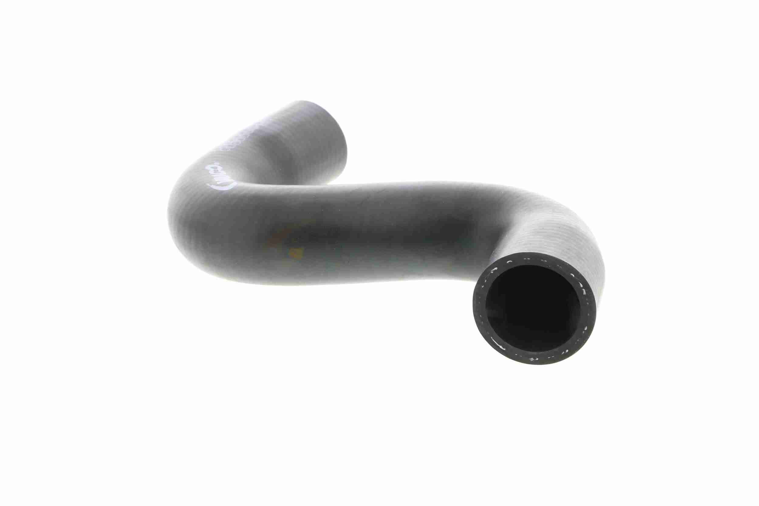 Vaico Radiateurslang V42-0635