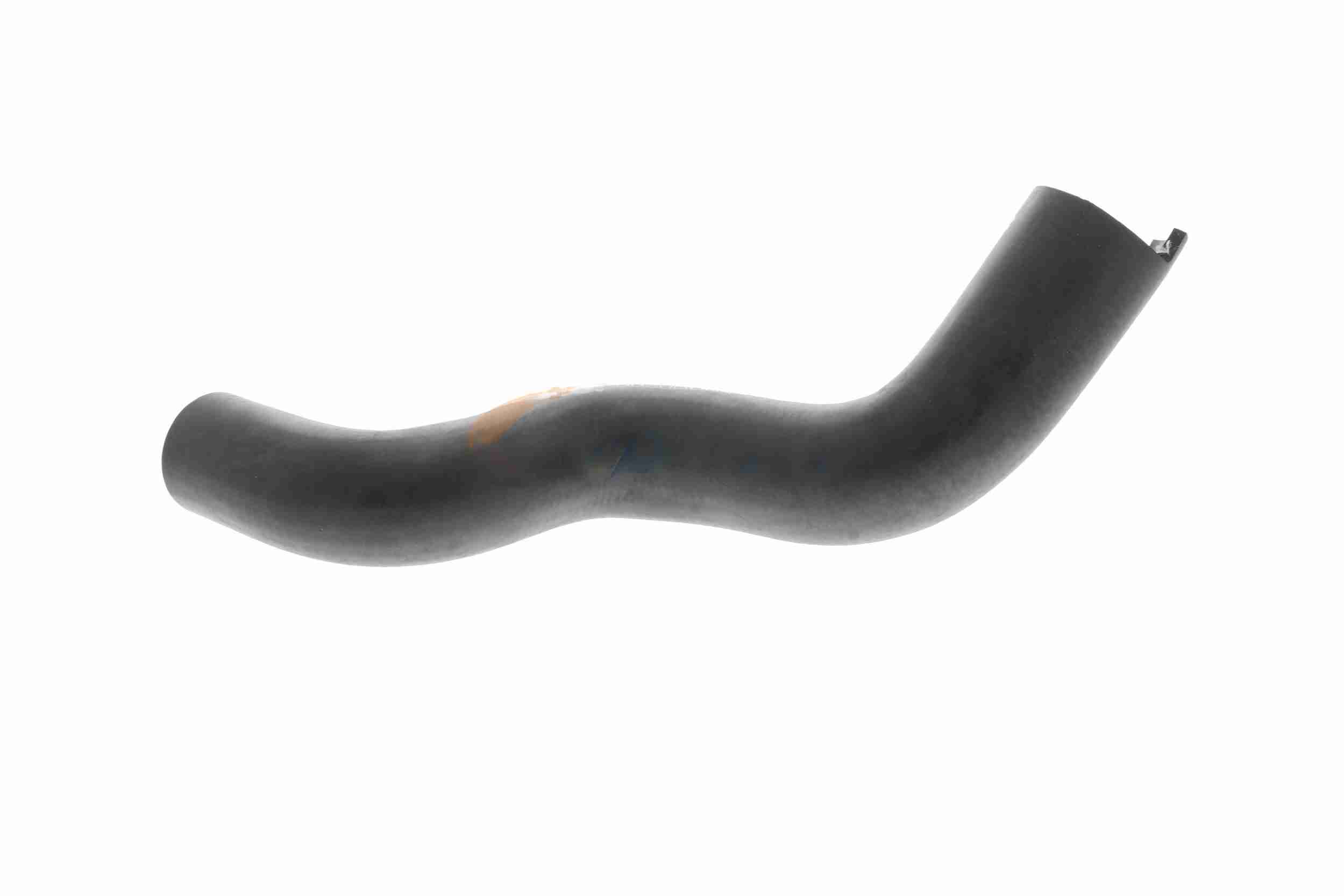 Vaico Radiateurslang V42-0637