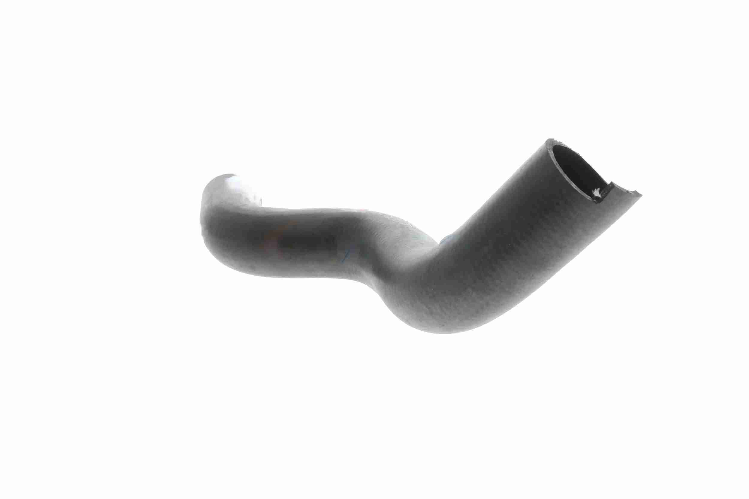 Vaico Radiateurslang V42-0637