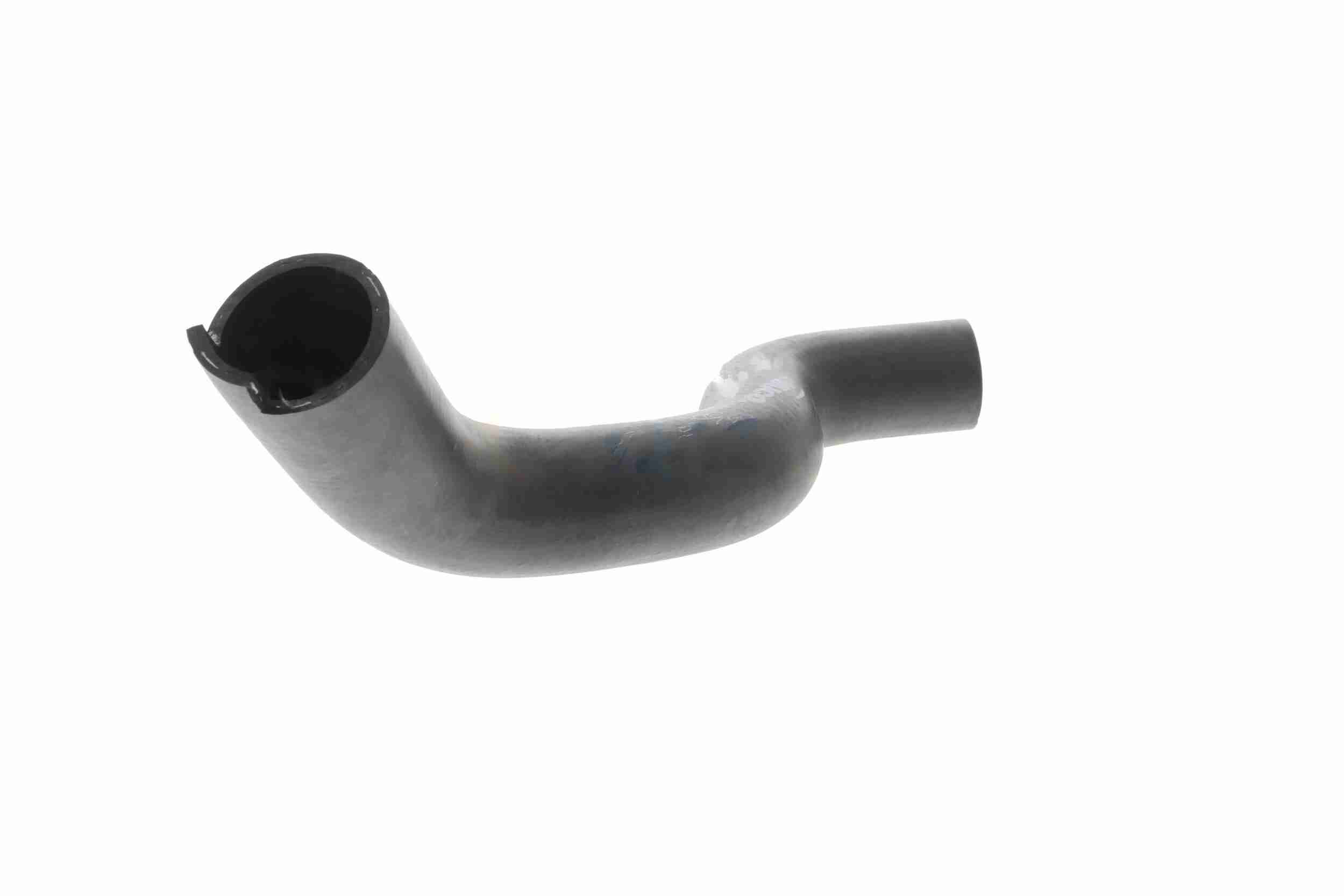 Vaico Radiateurslang V42-0637