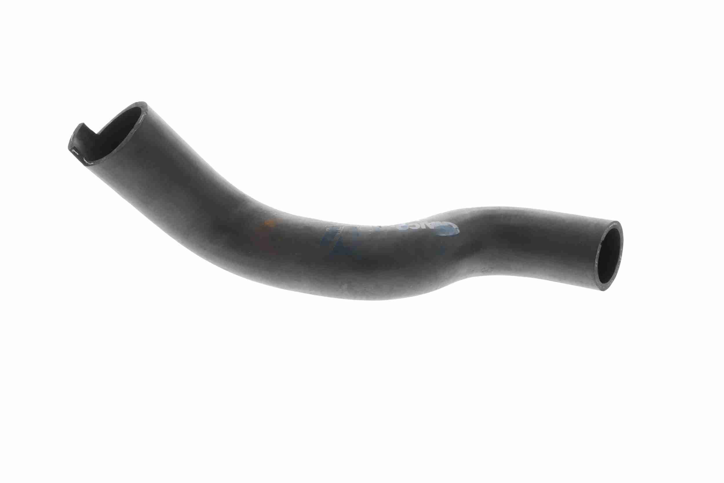 Vaico Radiateurslang V42-0637