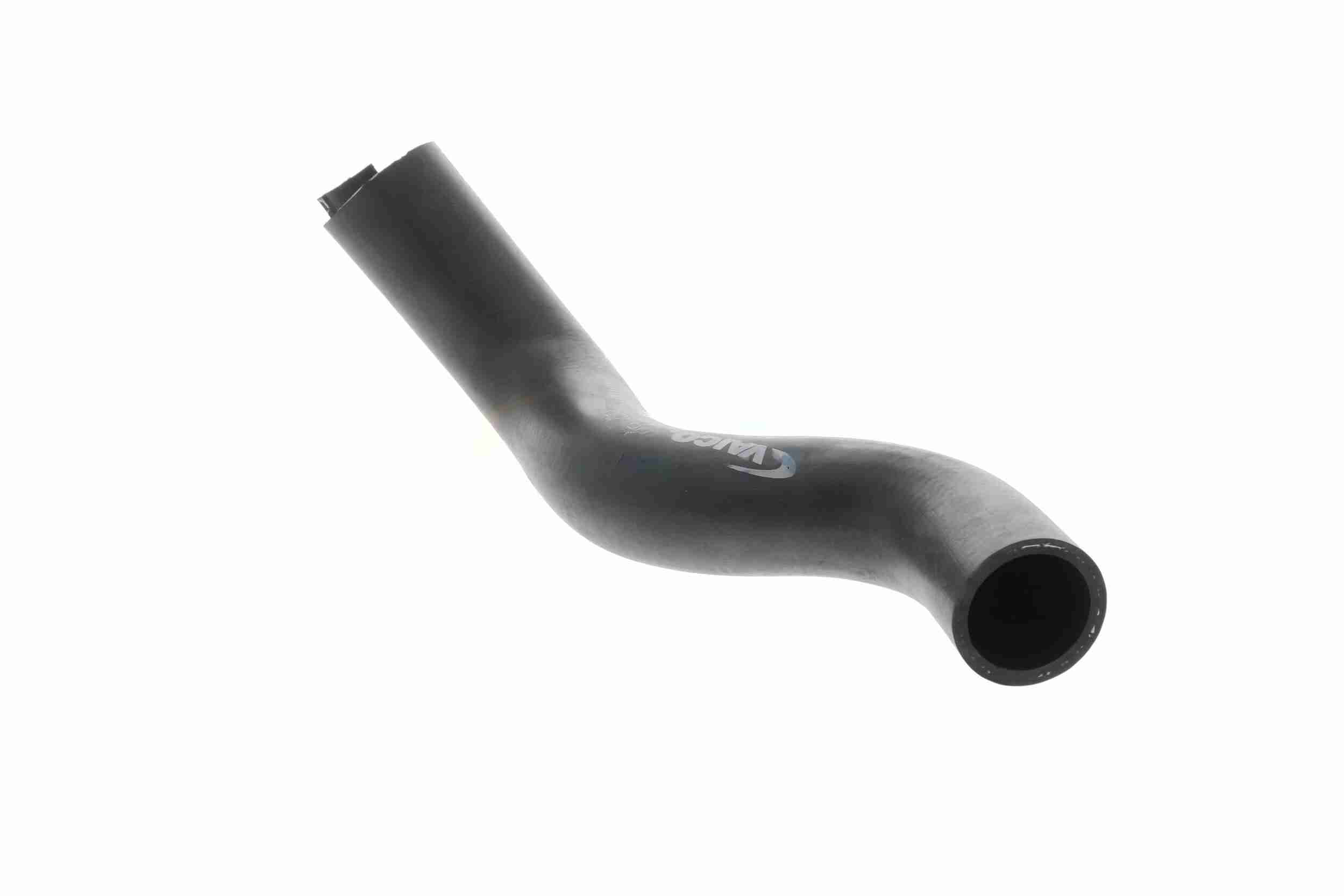 Vaico Radiateurslang V42-0637