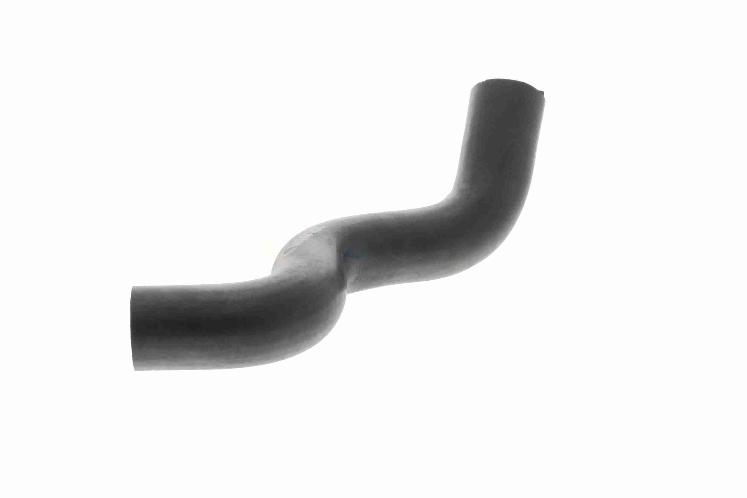 Vaico Radiateurslang V42-0637