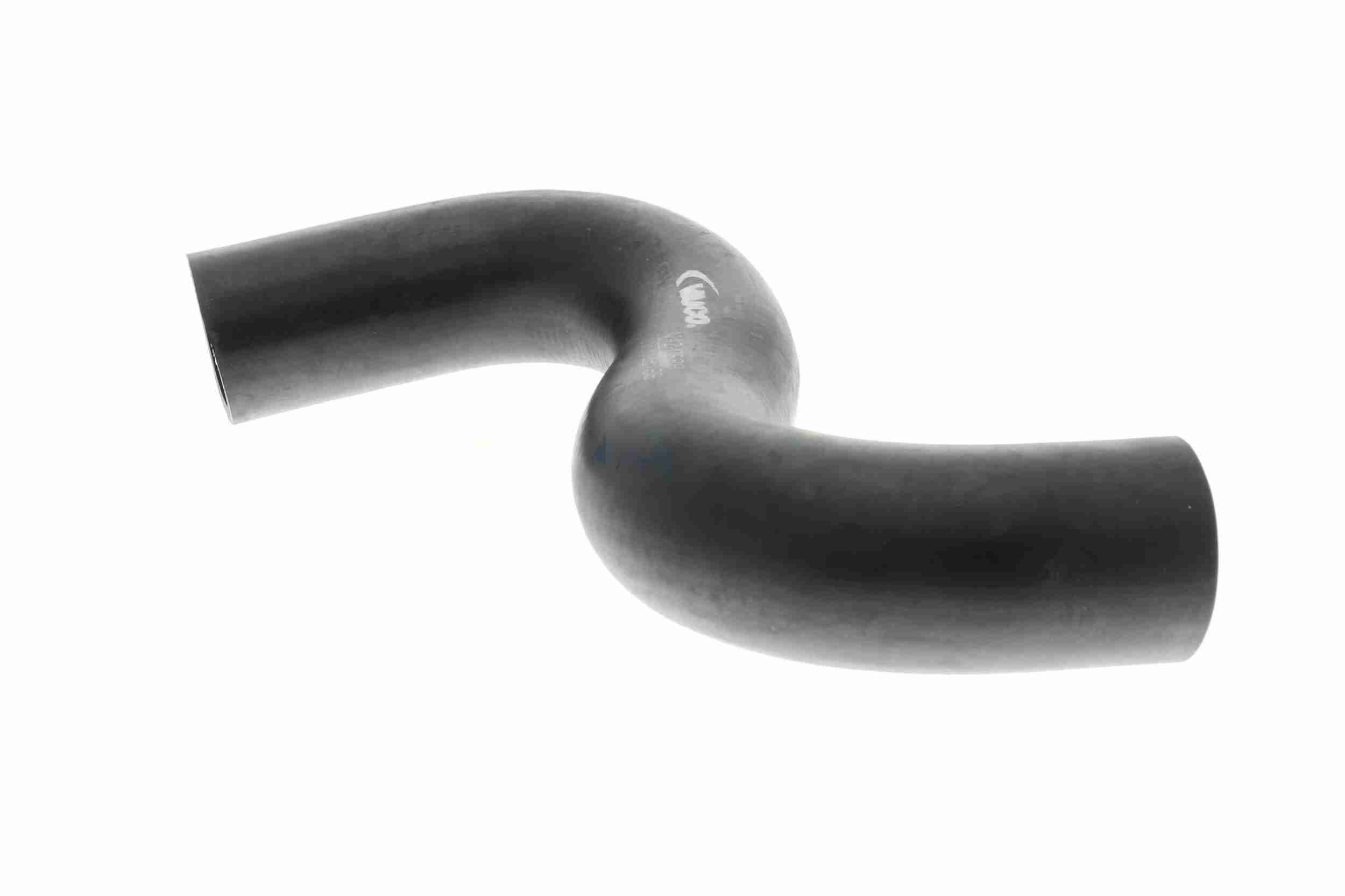 Vaico Radiateurslang V42-0638