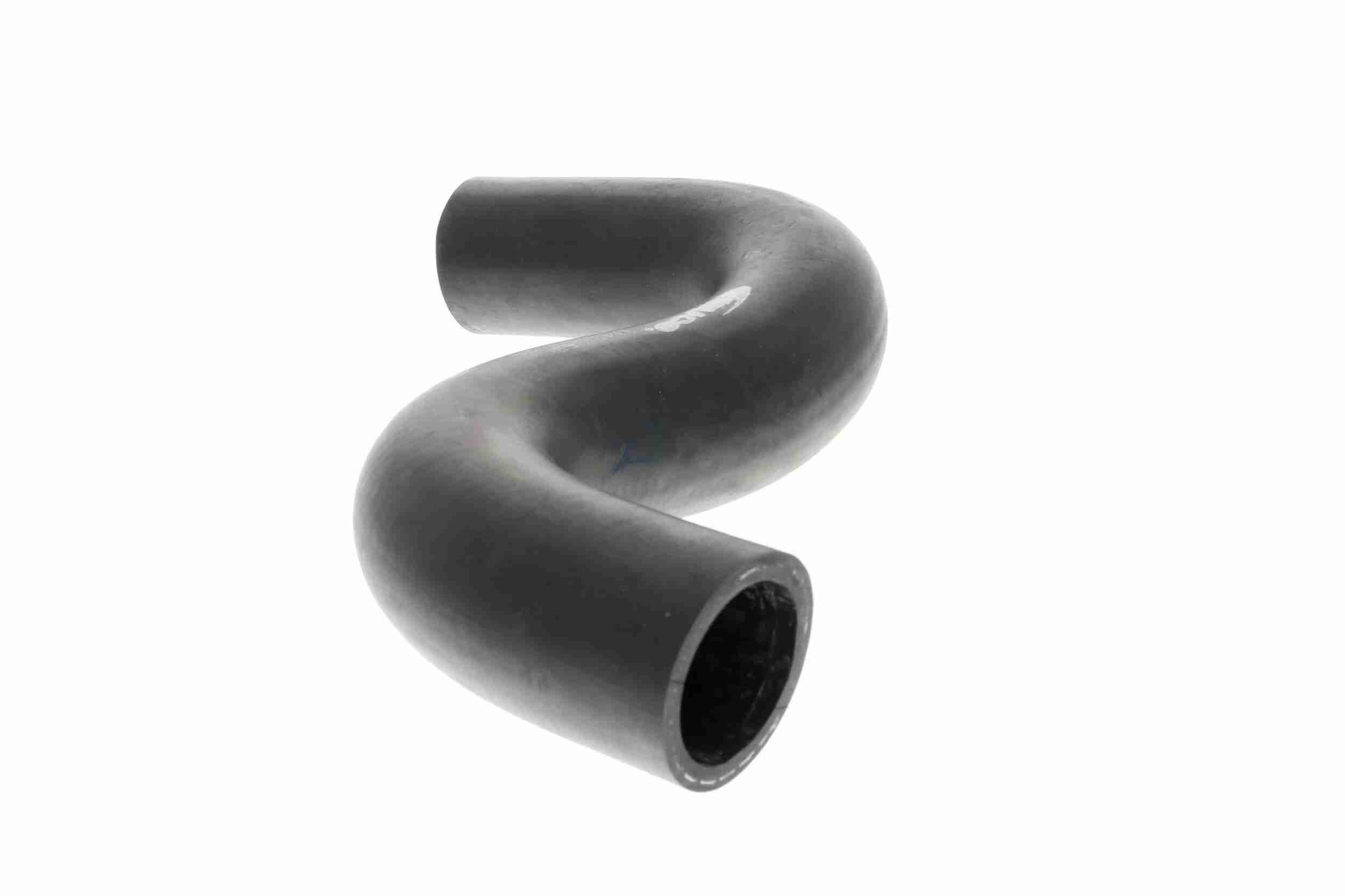 Vaico Radiateurslang V42-0638