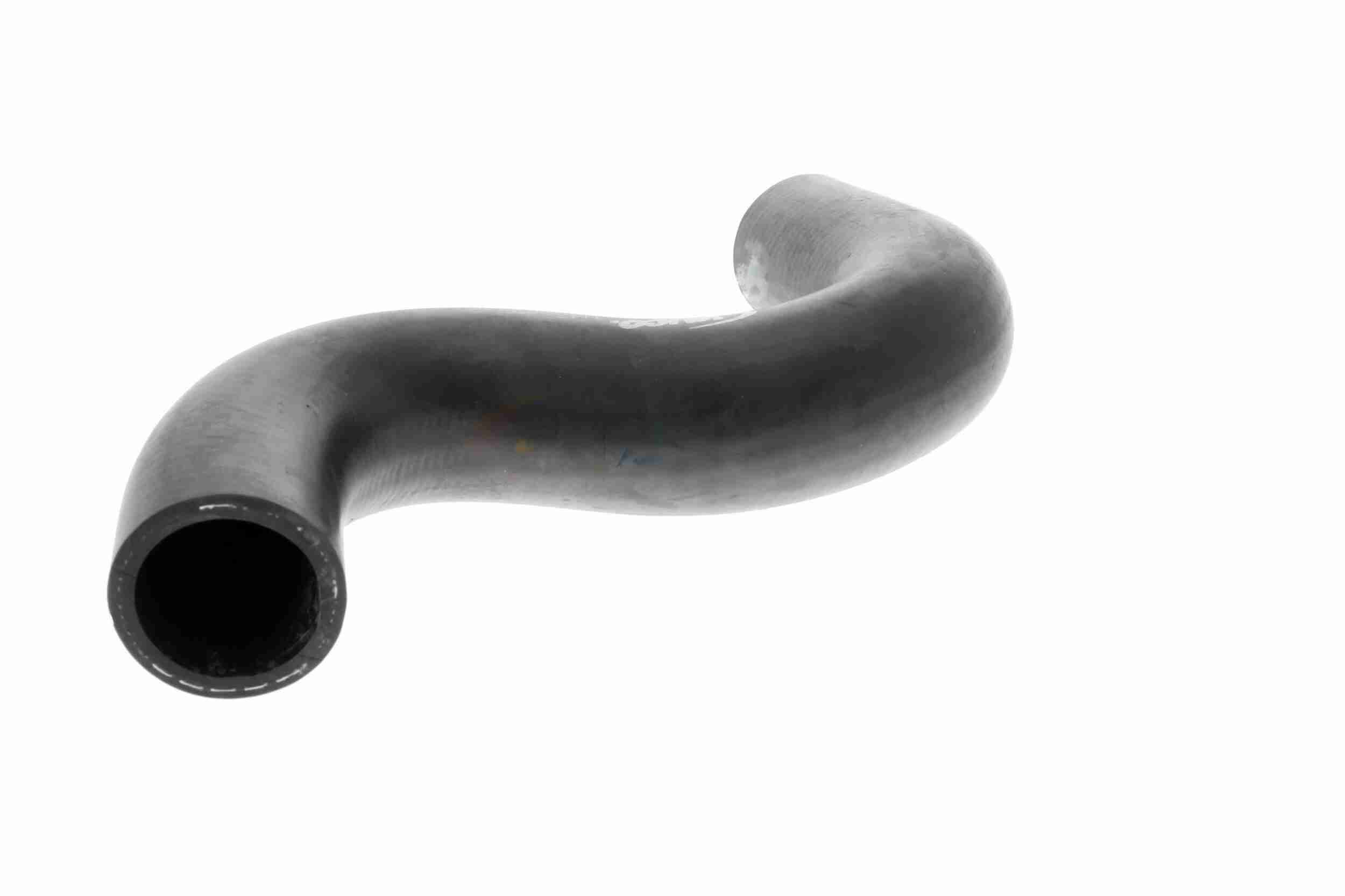 Vaico Radiateurslang V42-0638