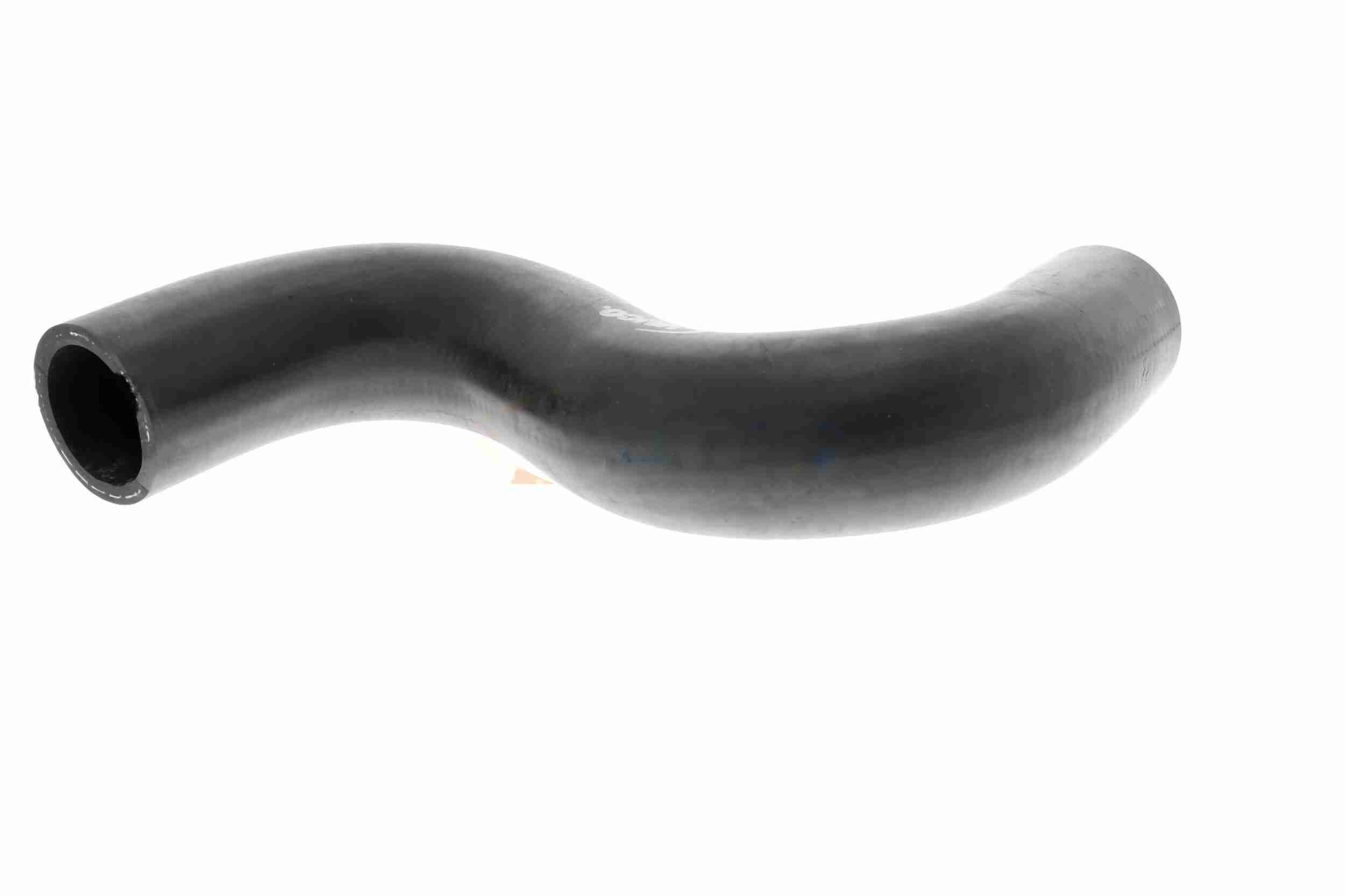 Vaico Radiateurslang V42-0638