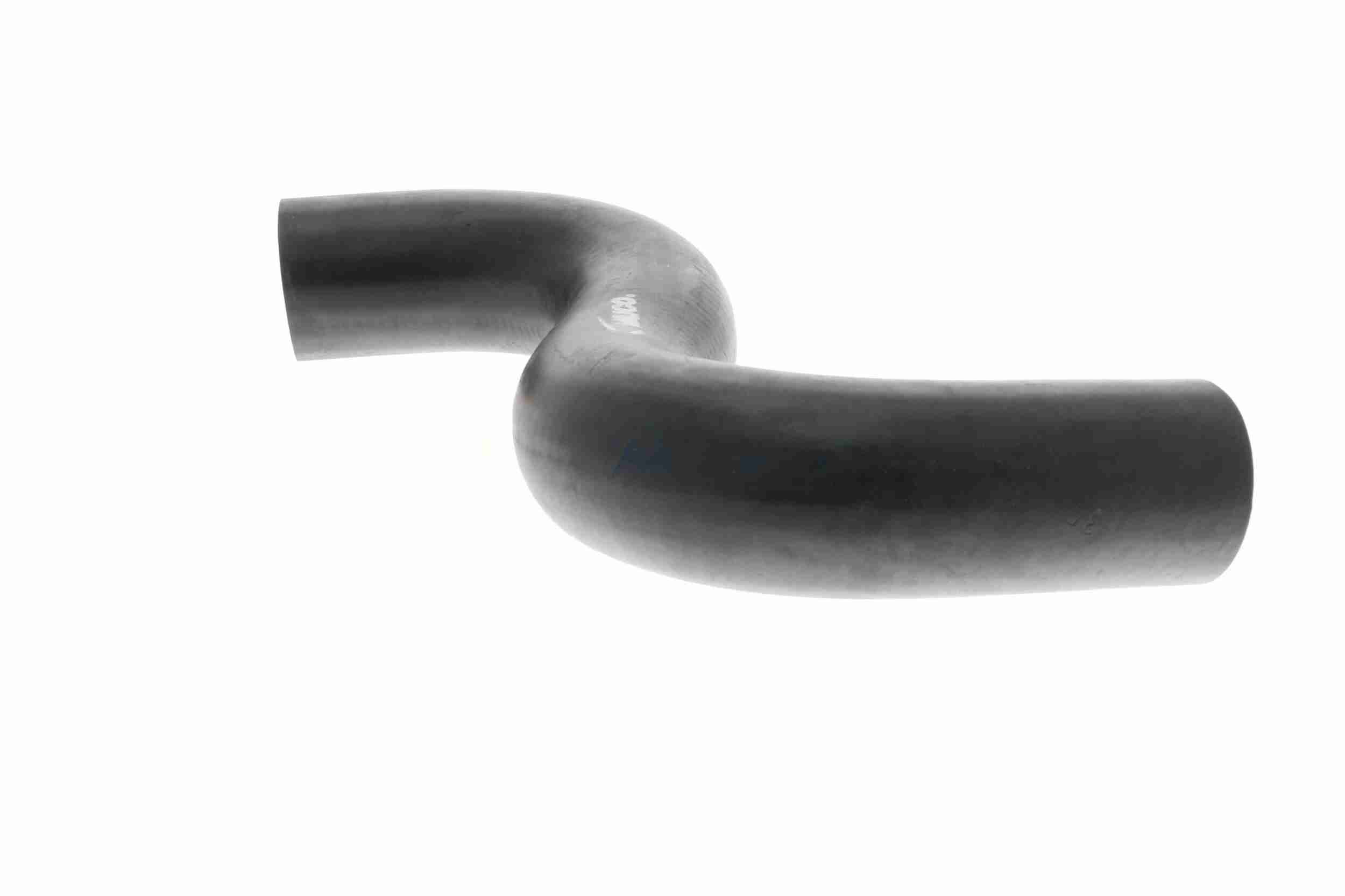 Vaico Radiateurslang V42-0638