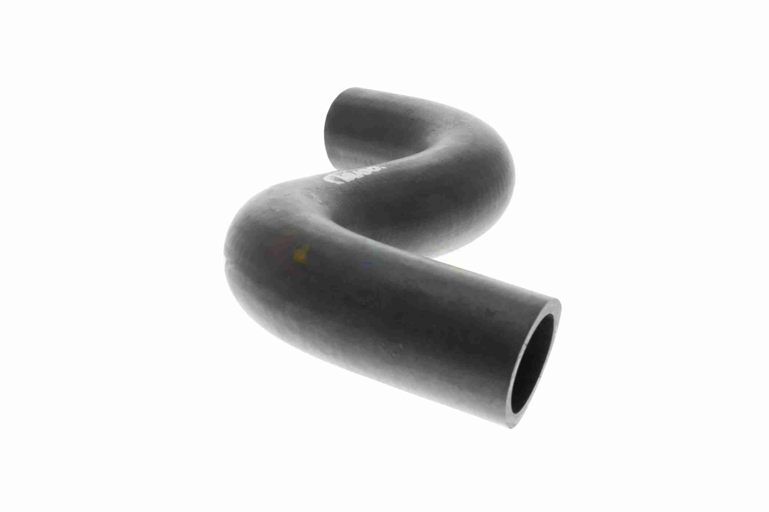 Vaico Radiateurslang V42-0638