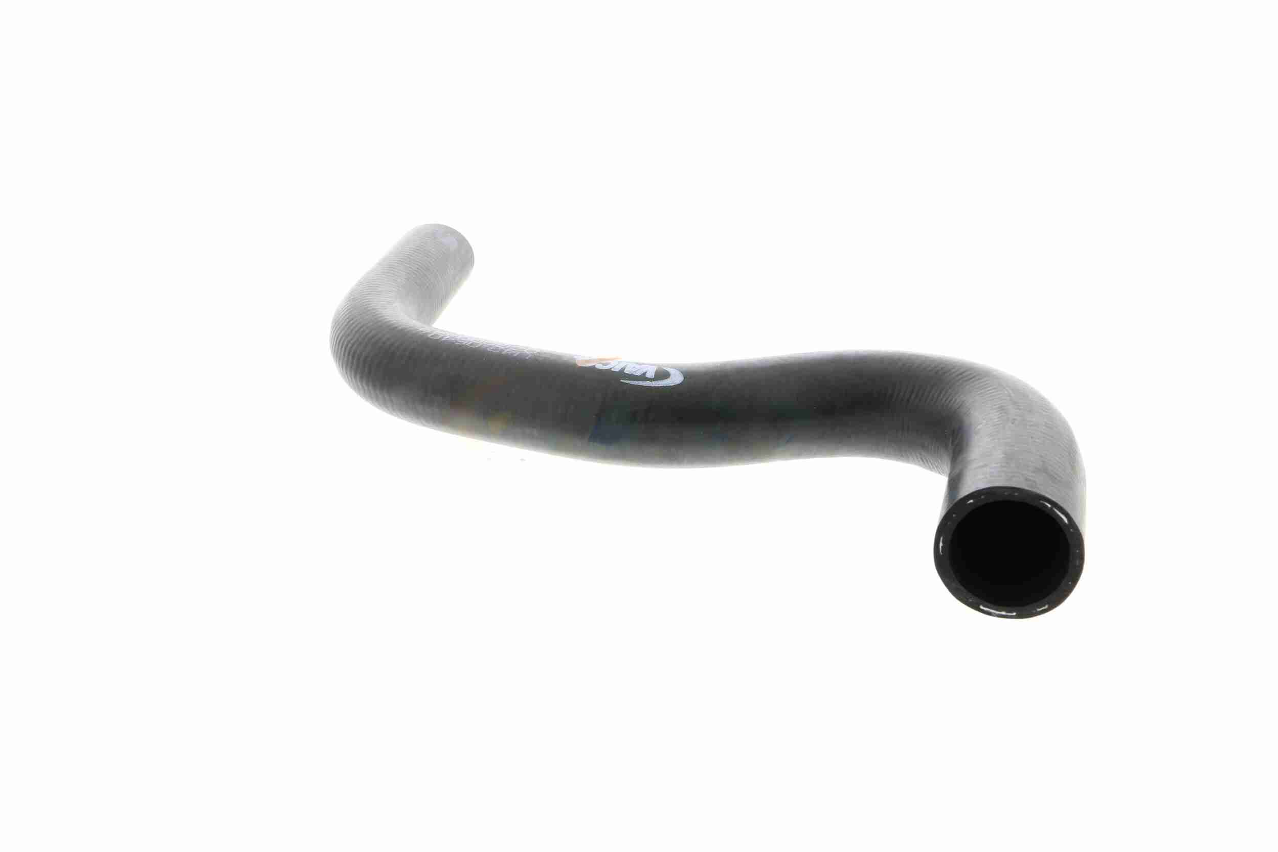 Vaico Radiateurslang V42-0640