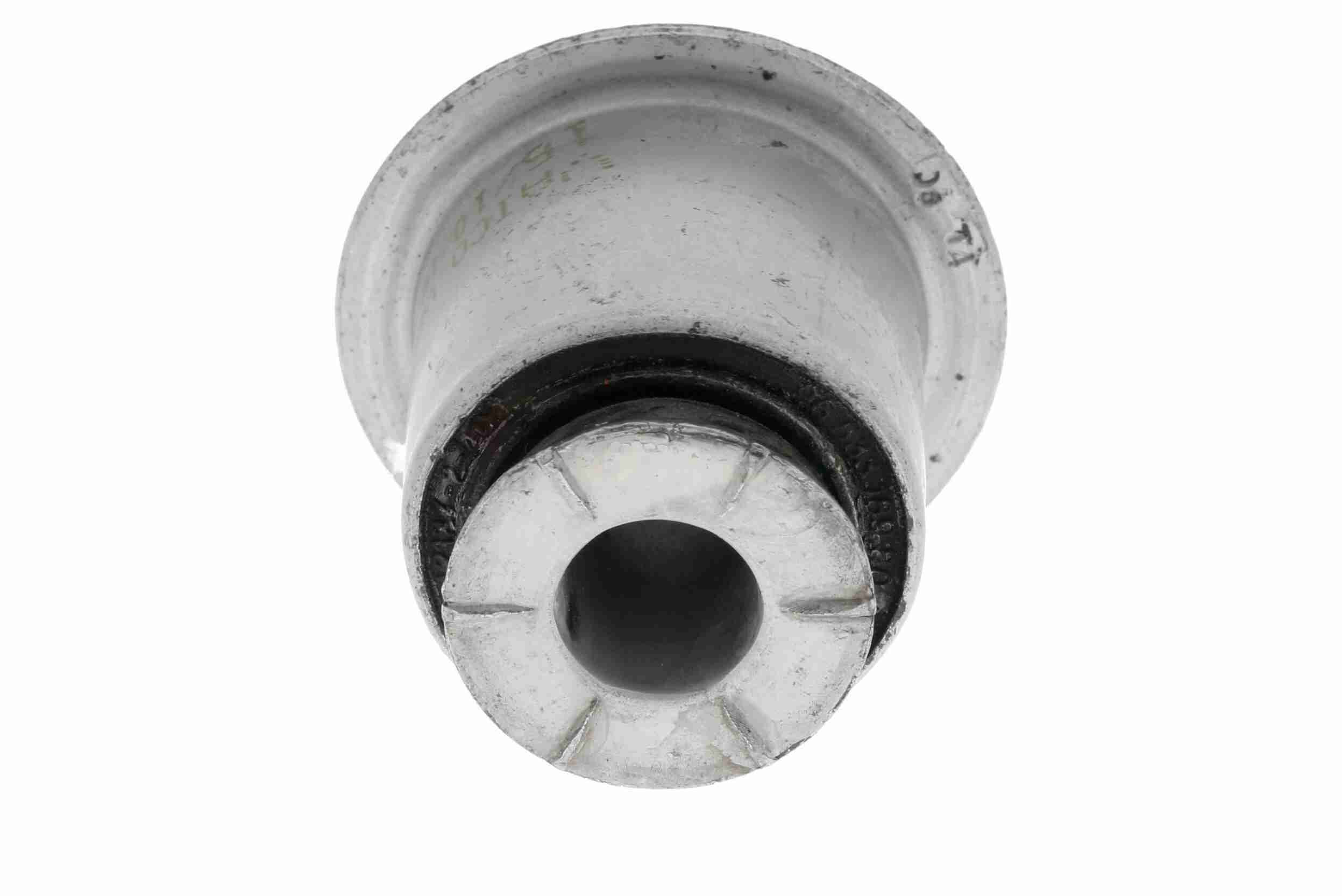 Vaico Draagarm-/ reactiearm lager V42-0646