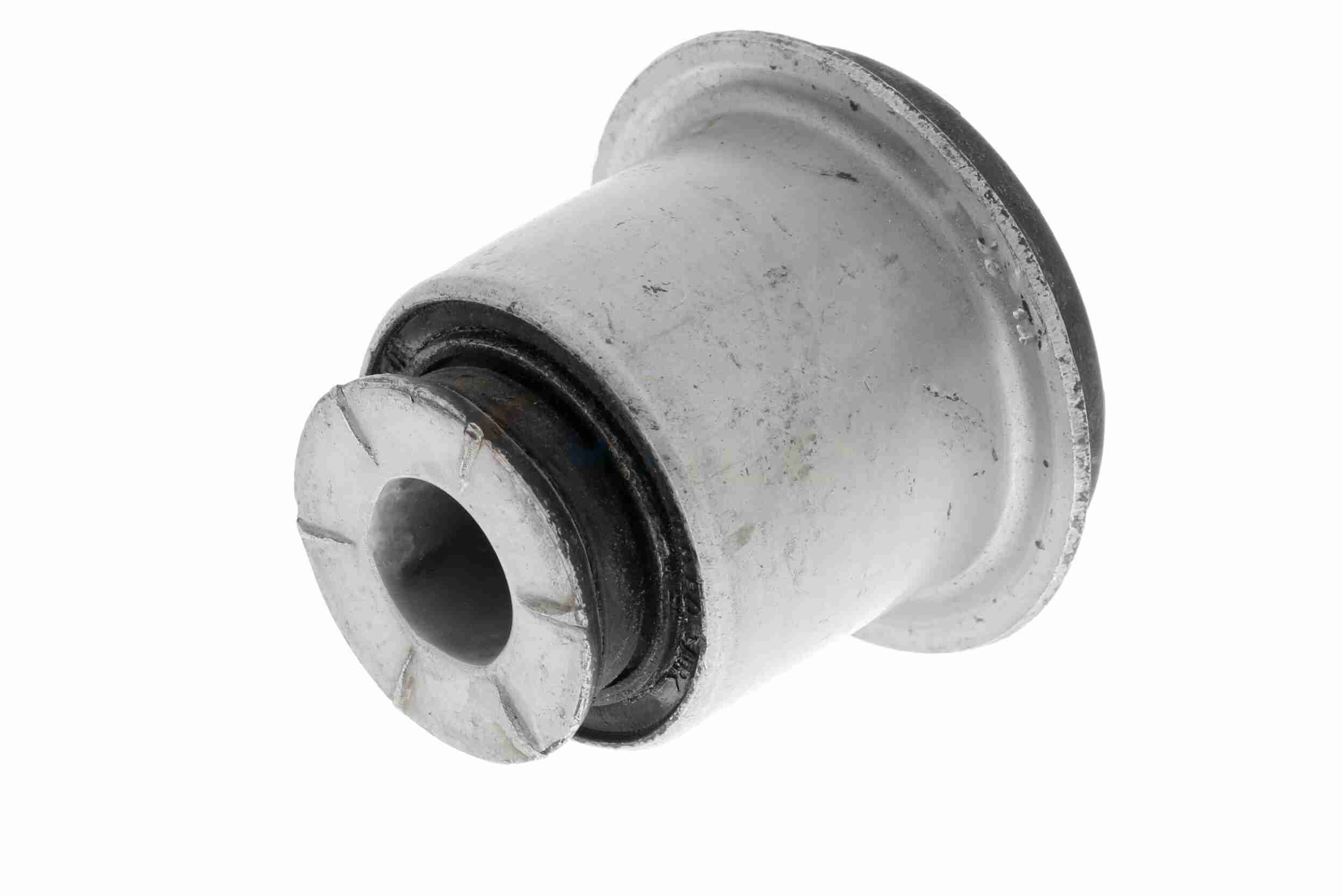 Vaico Draagarm-/ reactiearm lager V42-0646