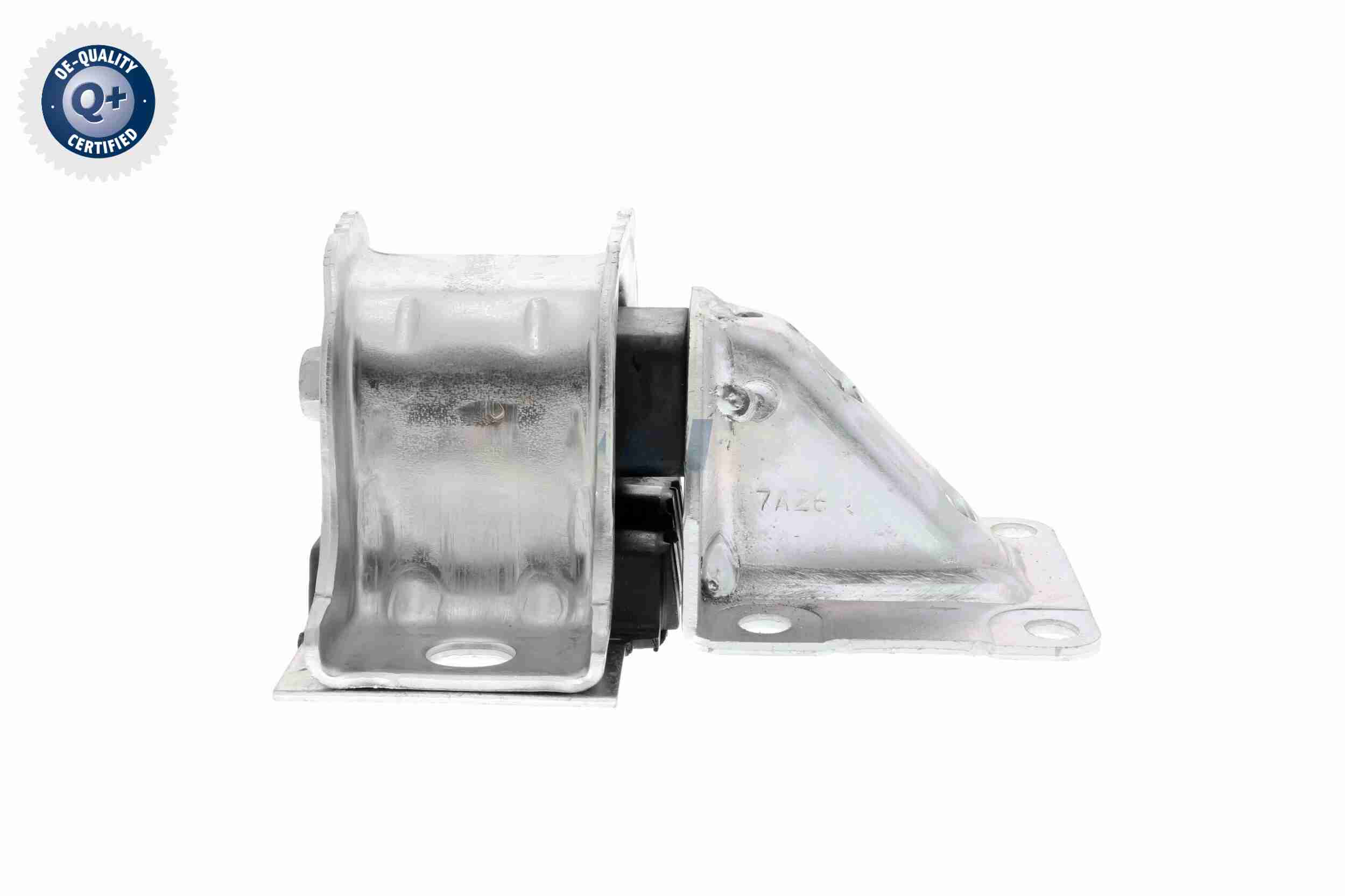 Vaico Ophangrubber handbak V42-0649