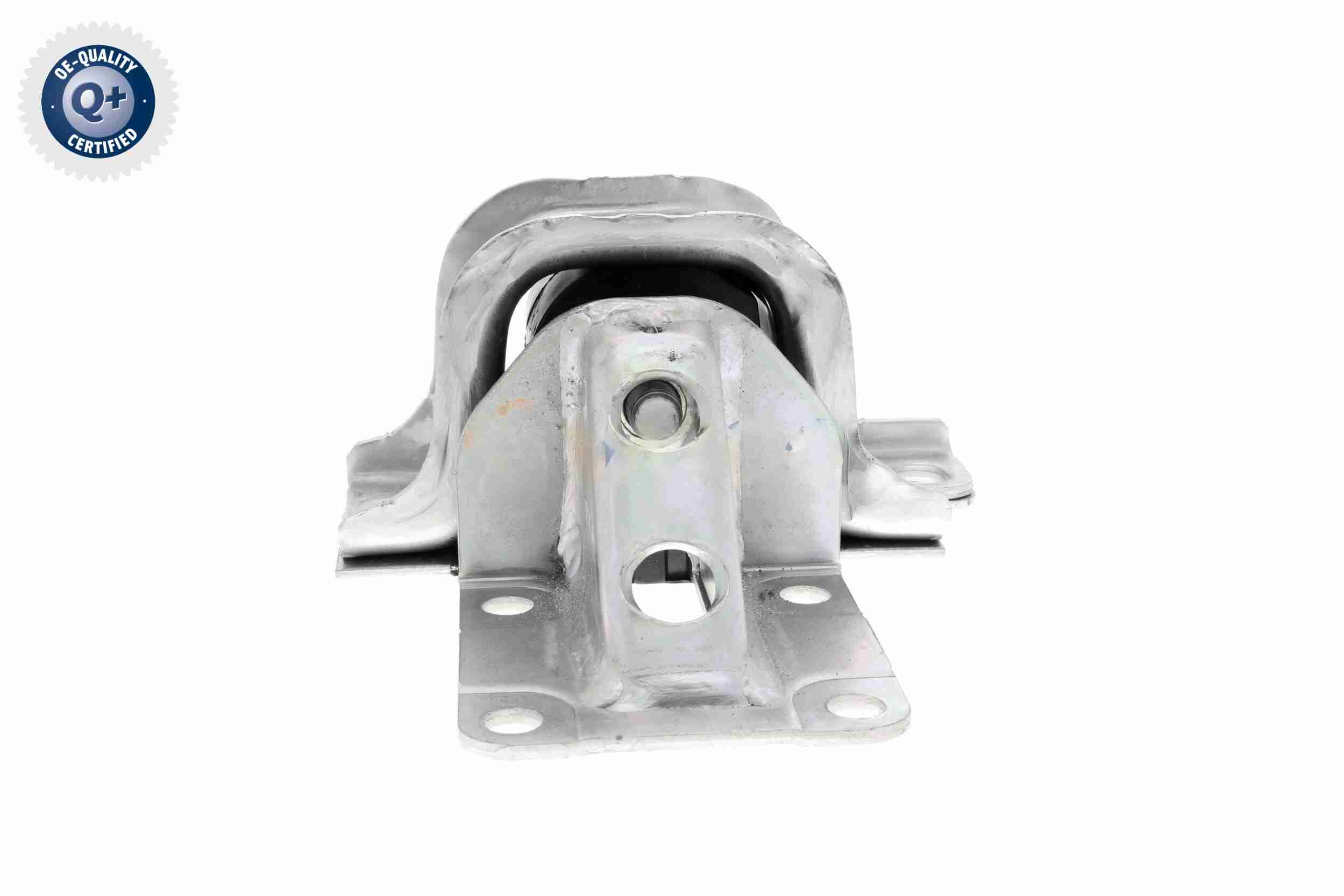 Vaico Ophangrubber handbak V42-0649