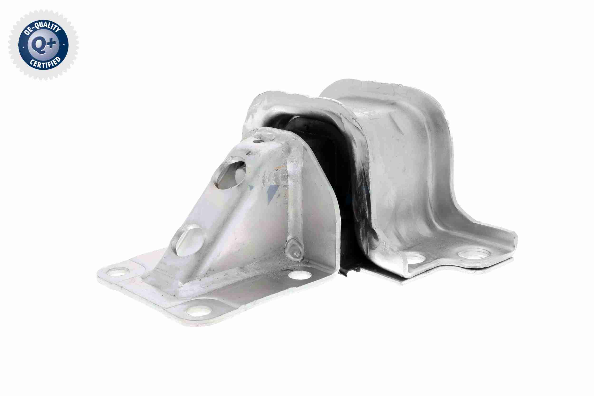 Vaico Ophangrubber handbak V42-0649