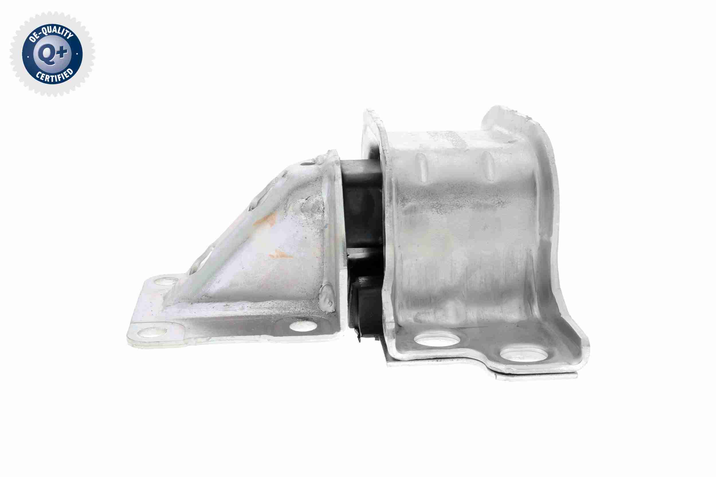 Vaico Ophangrubber handbak V42-0649