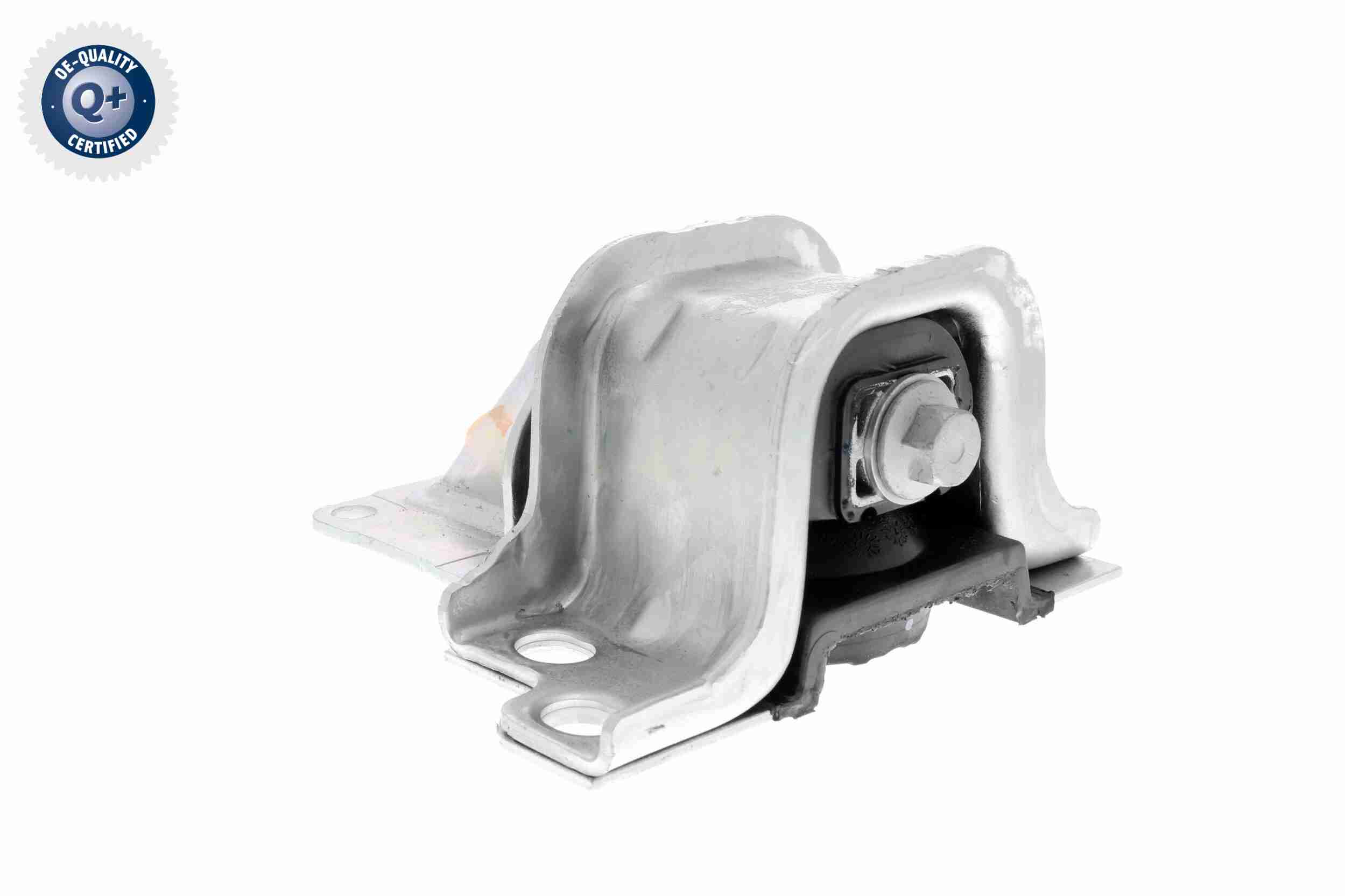 Vaico Ophangrubber handbak V42-0649