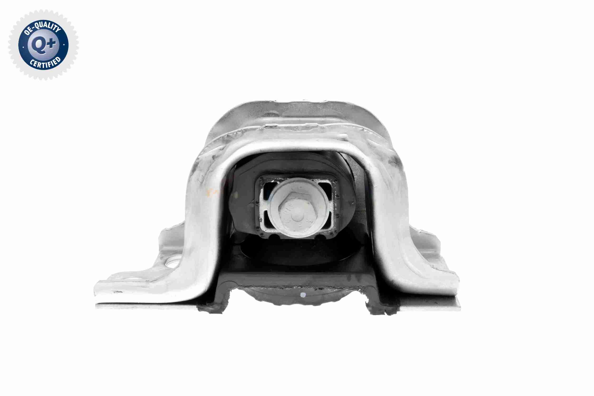 Vaico Ophangrubber handbak V42-0649