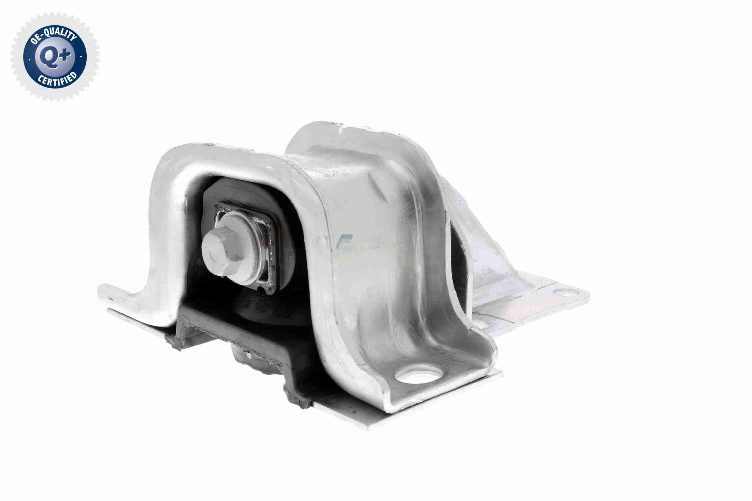 Vaico Ophangrubber handbak V42-0649