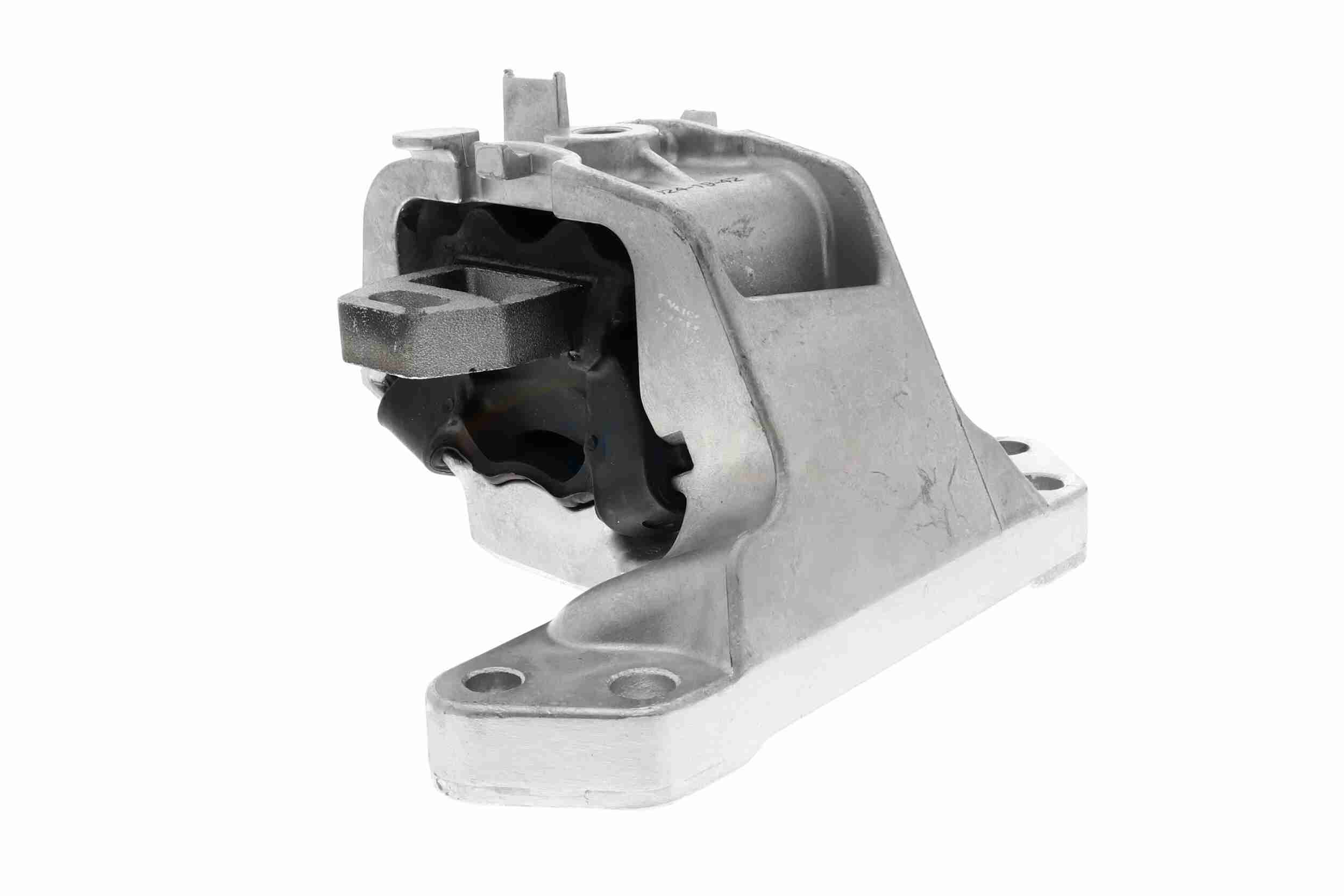 Vaico Ophangrubber handbak V42-0650