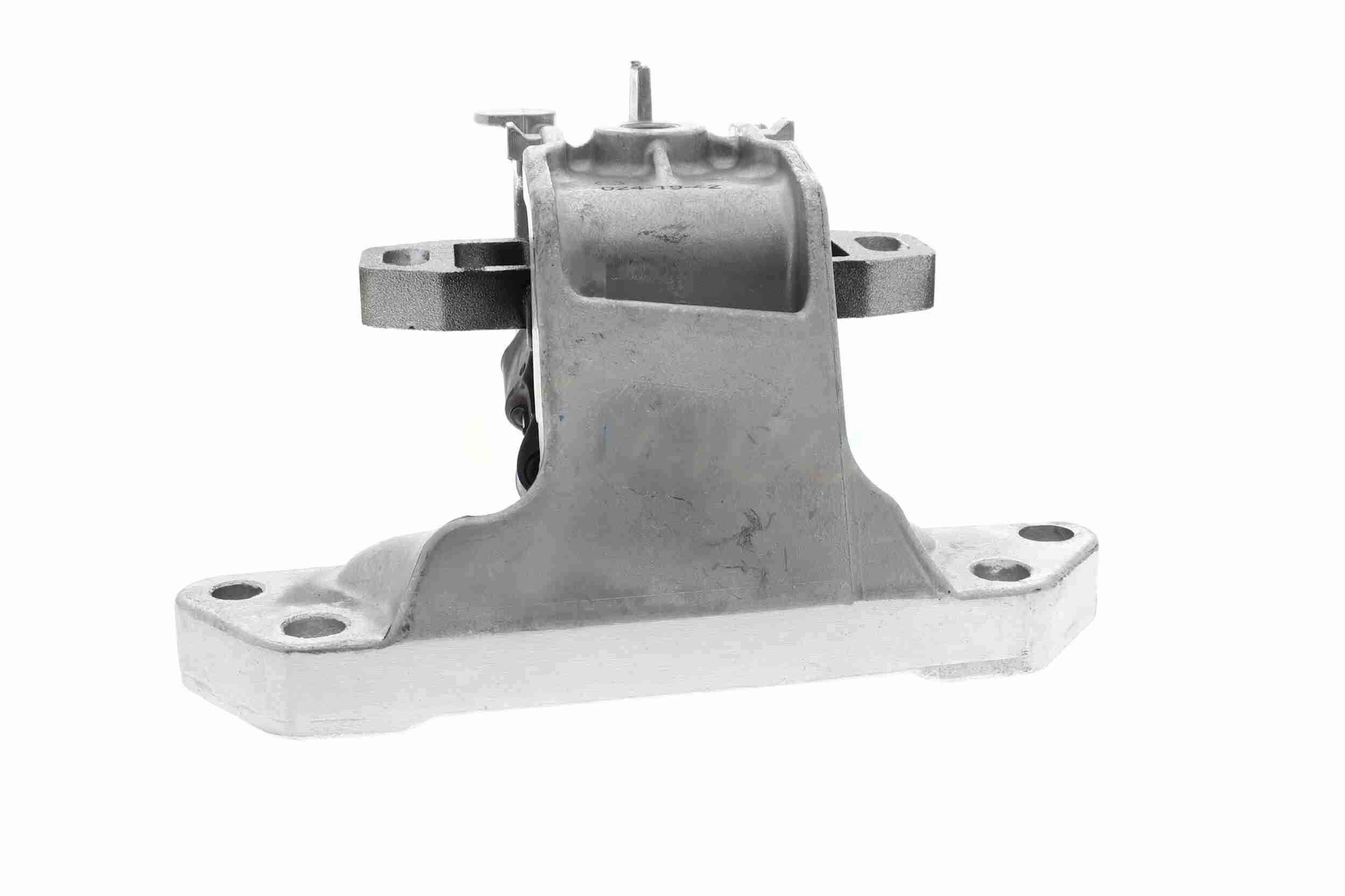 Vaico Ophangrubber handbak V42-0650