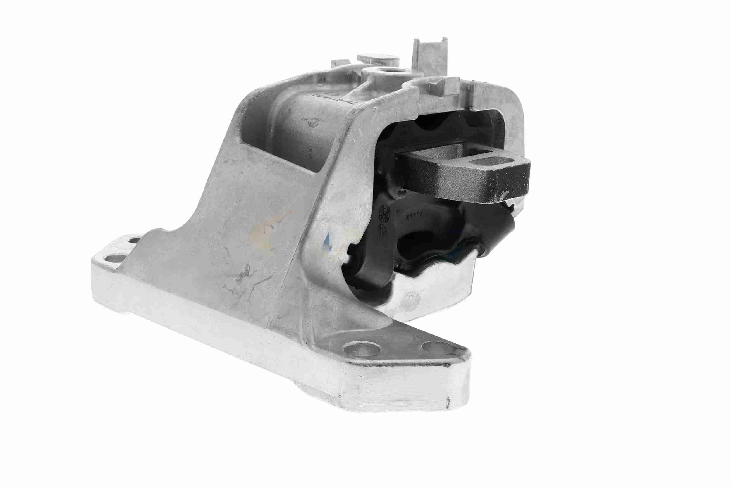 Vaico Ophangrubber handbak V42-0650